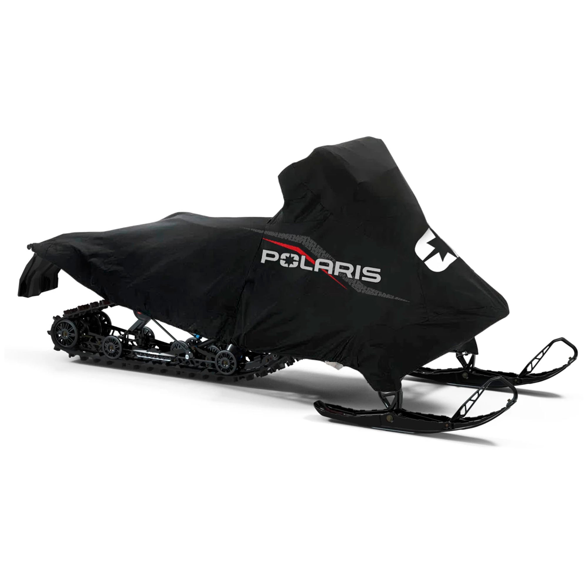 Polaris 2889348 RMK Polyester Cover RMK 850 650 2022-2025