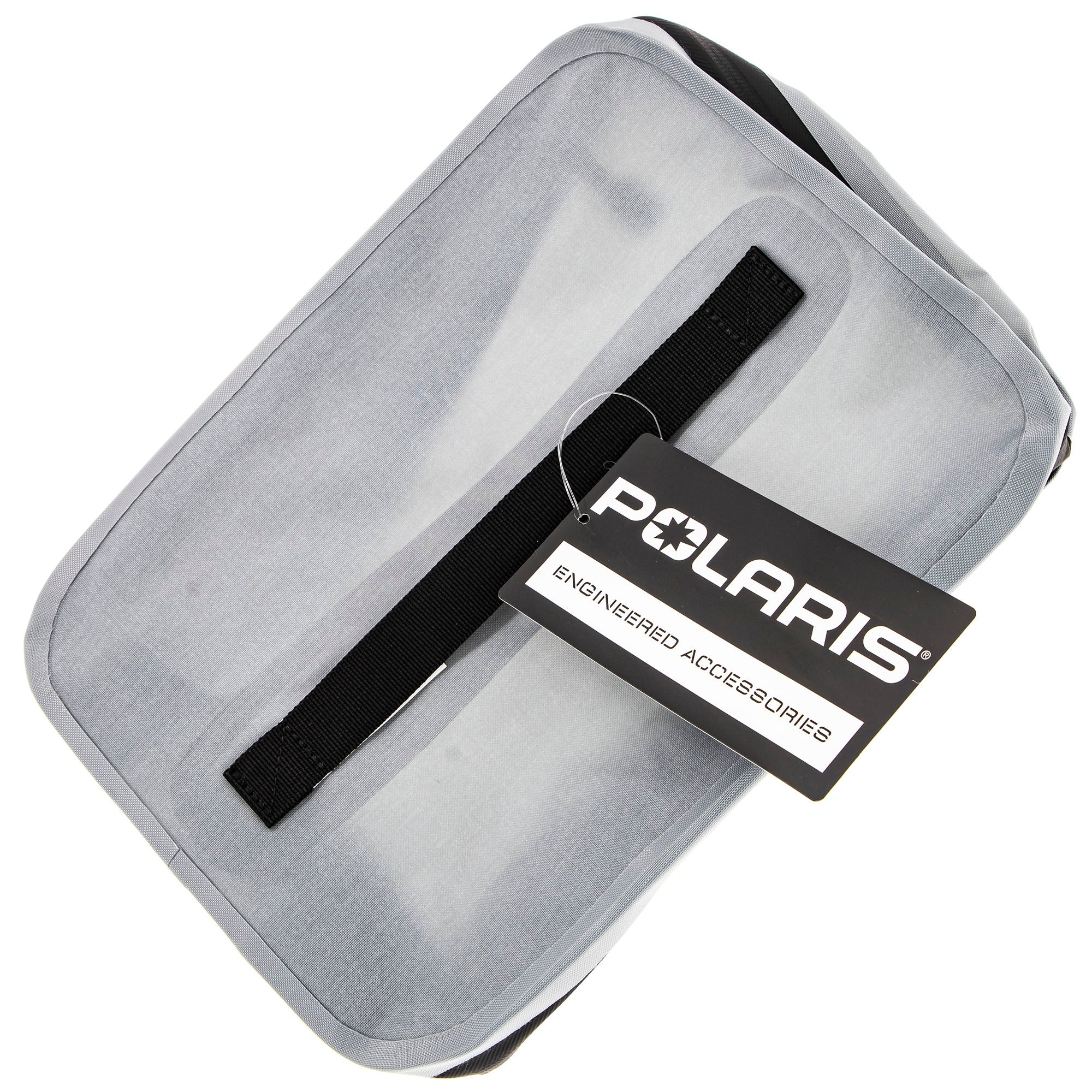 Polaris 2889349 Lock & Ride Flex Burandt Small Liner Bag Indy Switchback RMK 800