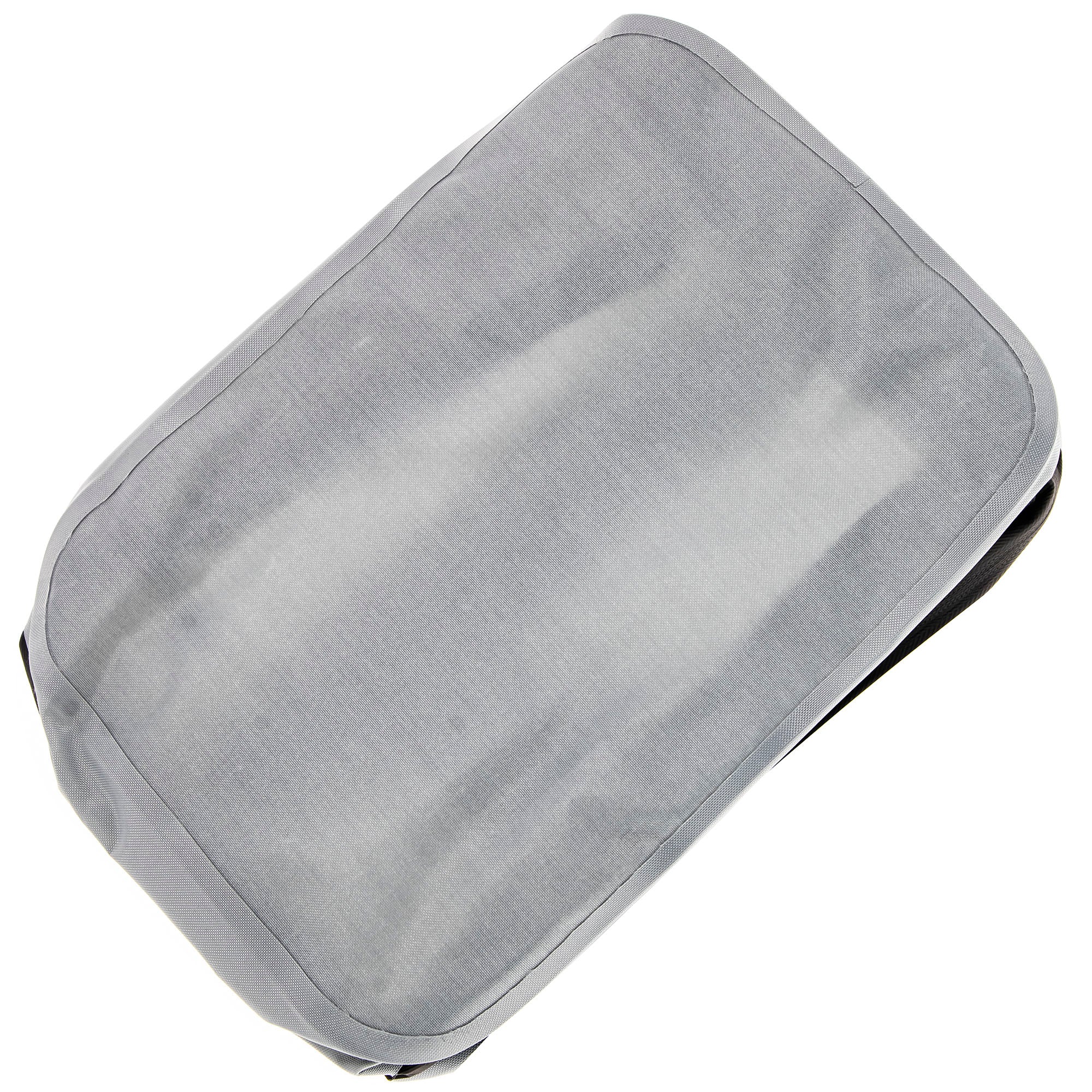 Genuine OEM Polaris Bag Indy Switchback RMK XCR 2889349