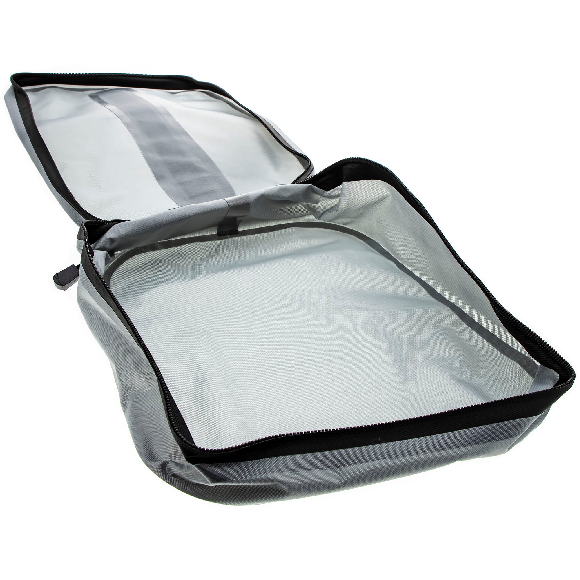 Polaris Lock & Ride Flex Burandt Small Liner Bag 2889349