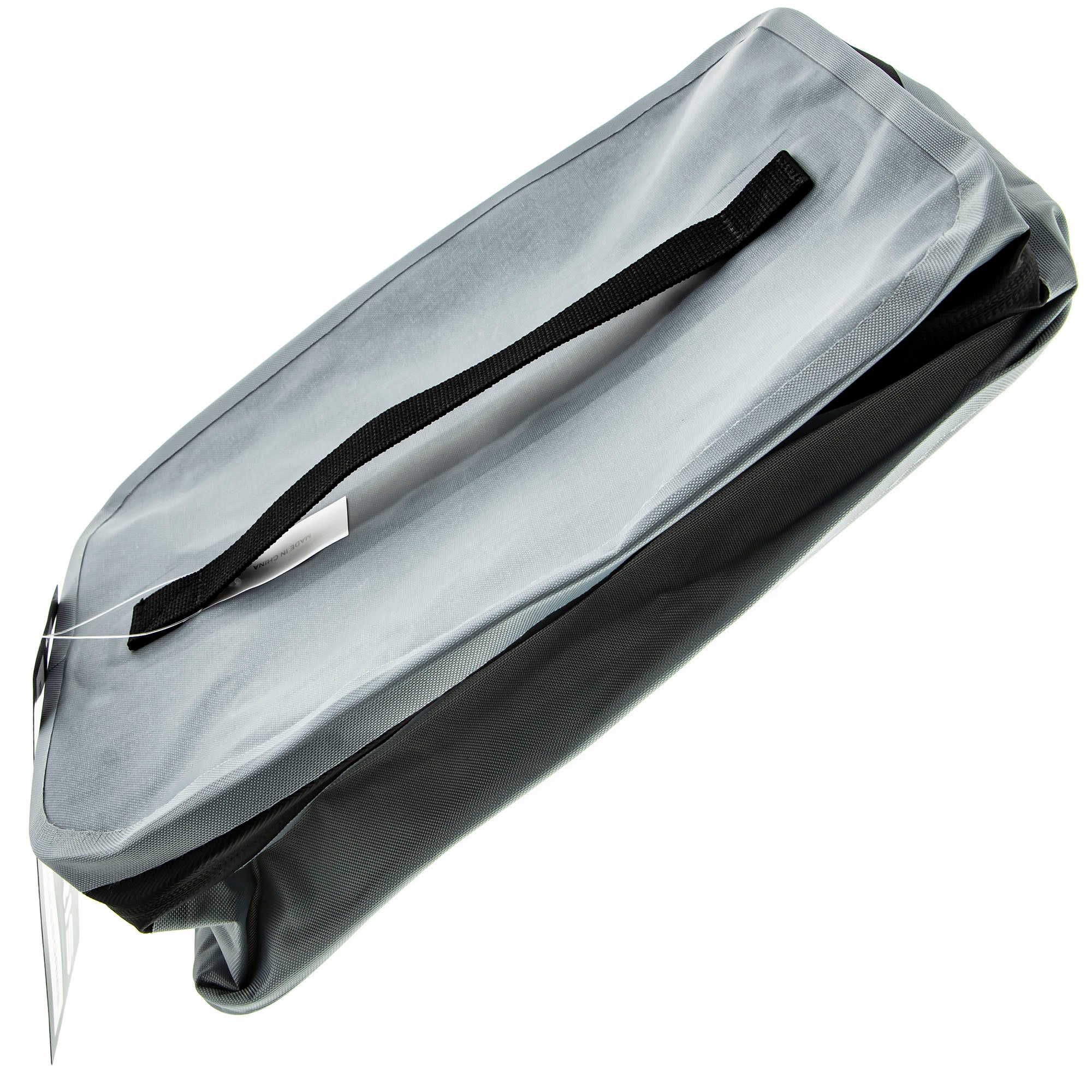 Polaris 2889349 Lock & Ride Flex Burandt Small Liner Bag Matryx Indy RMK 129