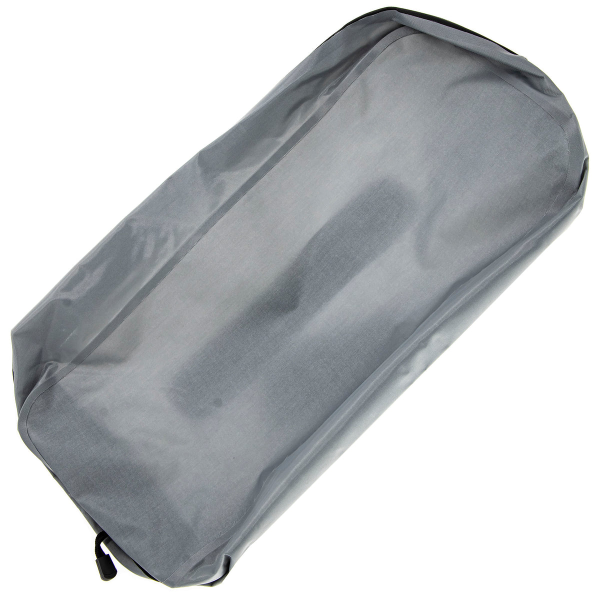 Genuine OEM Polaris Bag RMK 2889350
