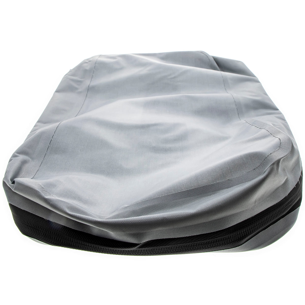 Polaris 2889350 Lock & Ride Flex Burandt Large Liner Bag Matryx 155