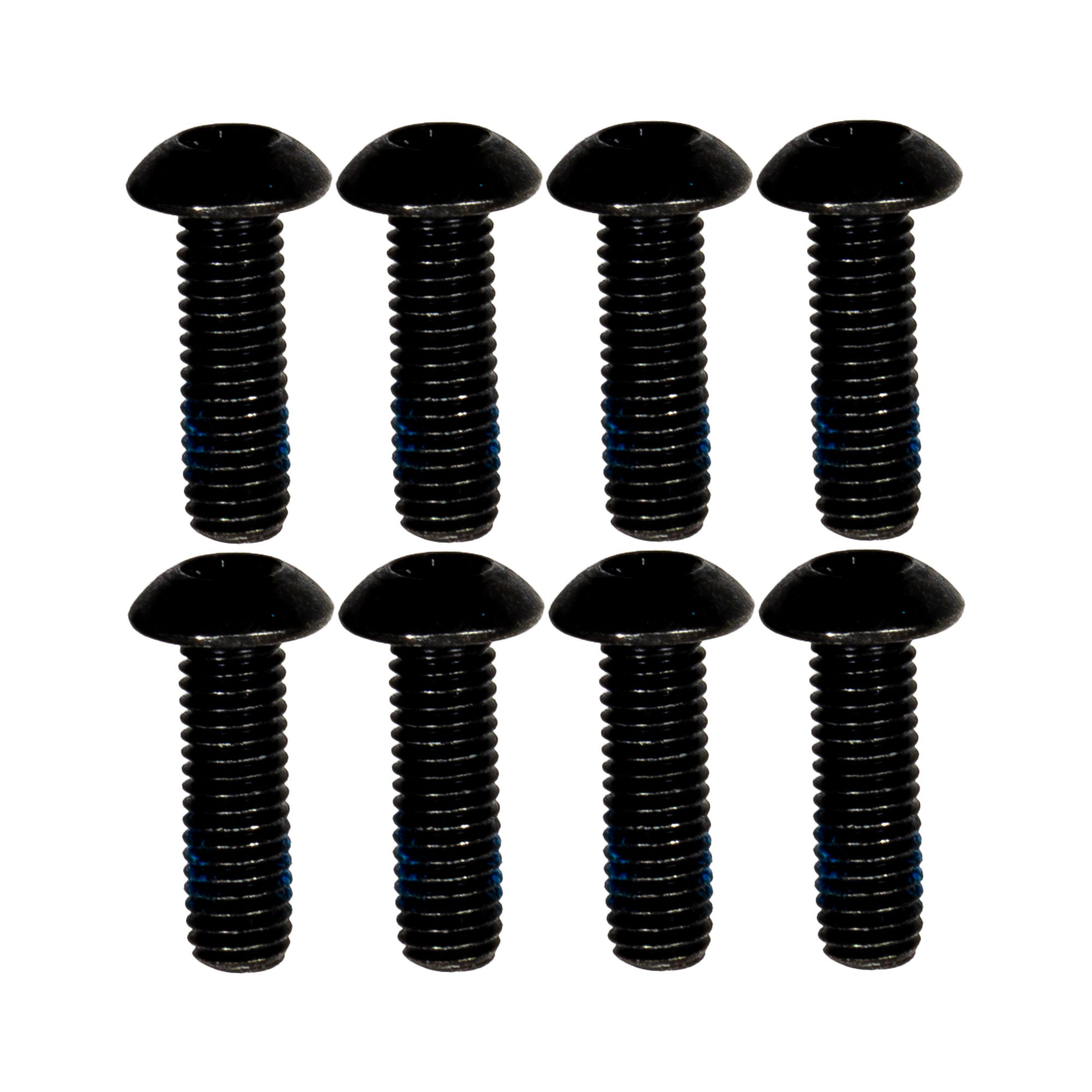 Polaris 2889352-647 Orange Burst Sentry Mountain Rear Bumper Matryx 155 Slash RMK