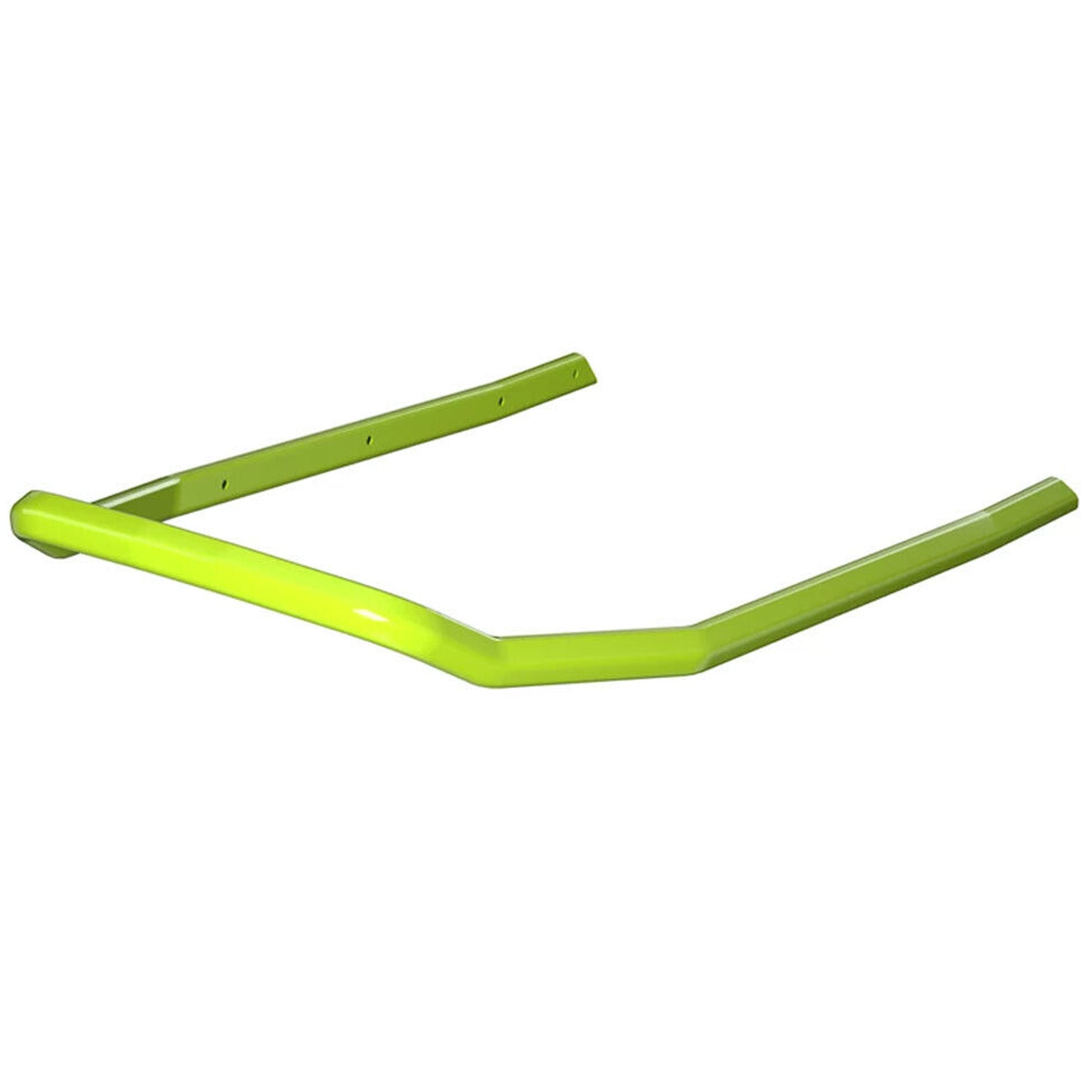 Polaris Bumper RMK 2889352-801