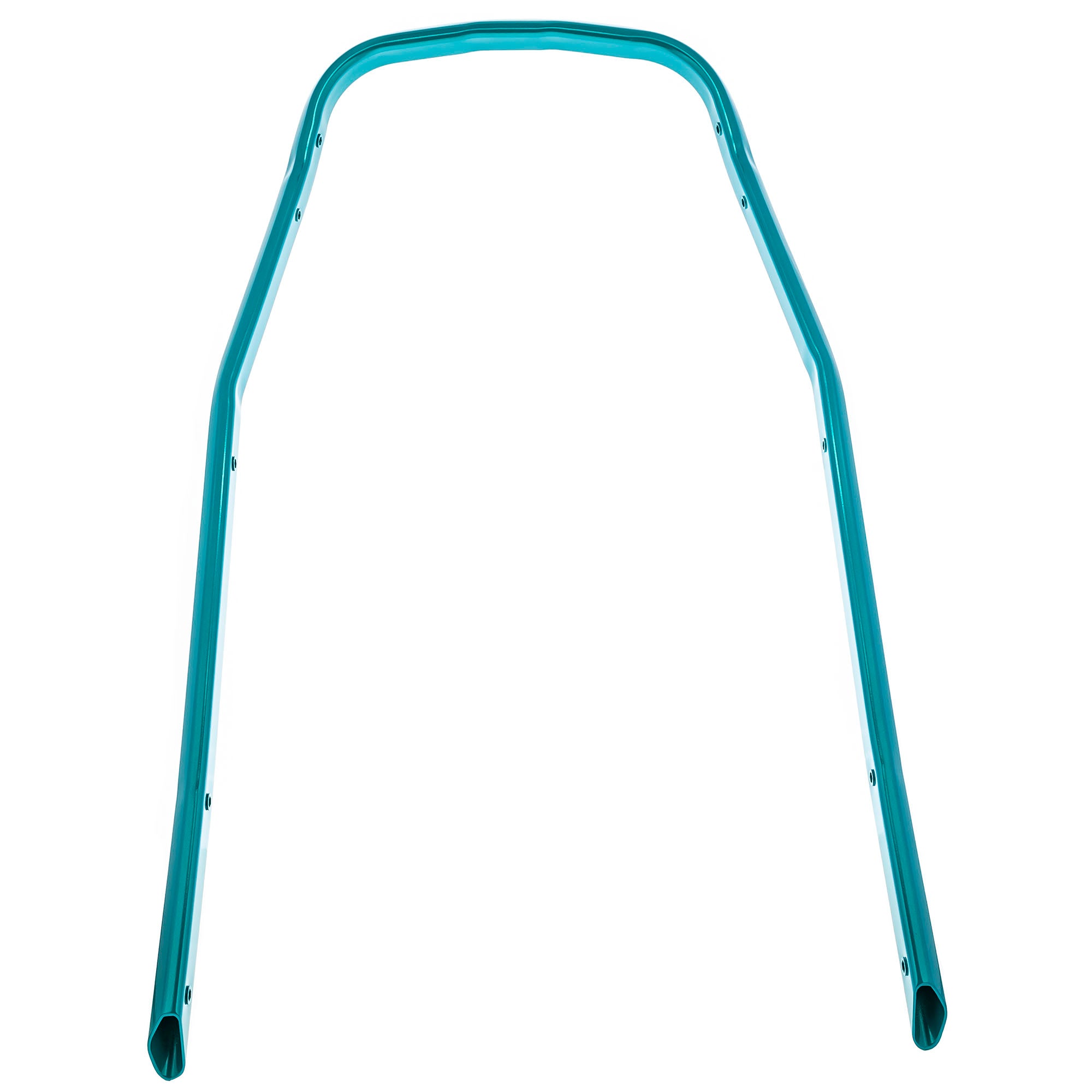 Polaris Bumper RMK 2889352-887