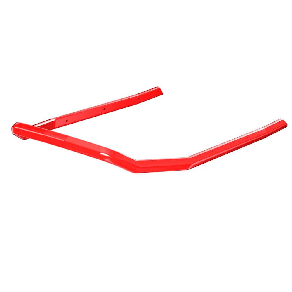 Polaris 2889353-293 Indy Red Rear Sentry 155"/164" Bumper RMK 850 650 2022-2024