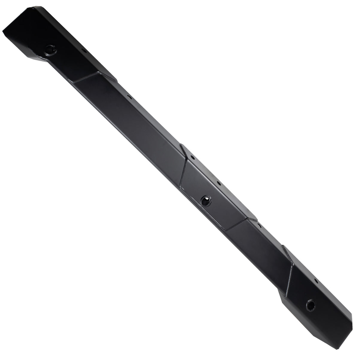 Polaris Low Profile Rock Sliders 2889357-458 5 2024-2025