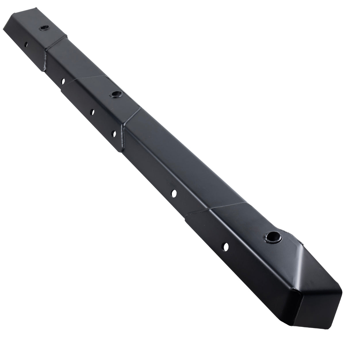 Polaris Low Profile Rock Sliders 2889357-458 5 2024-2025