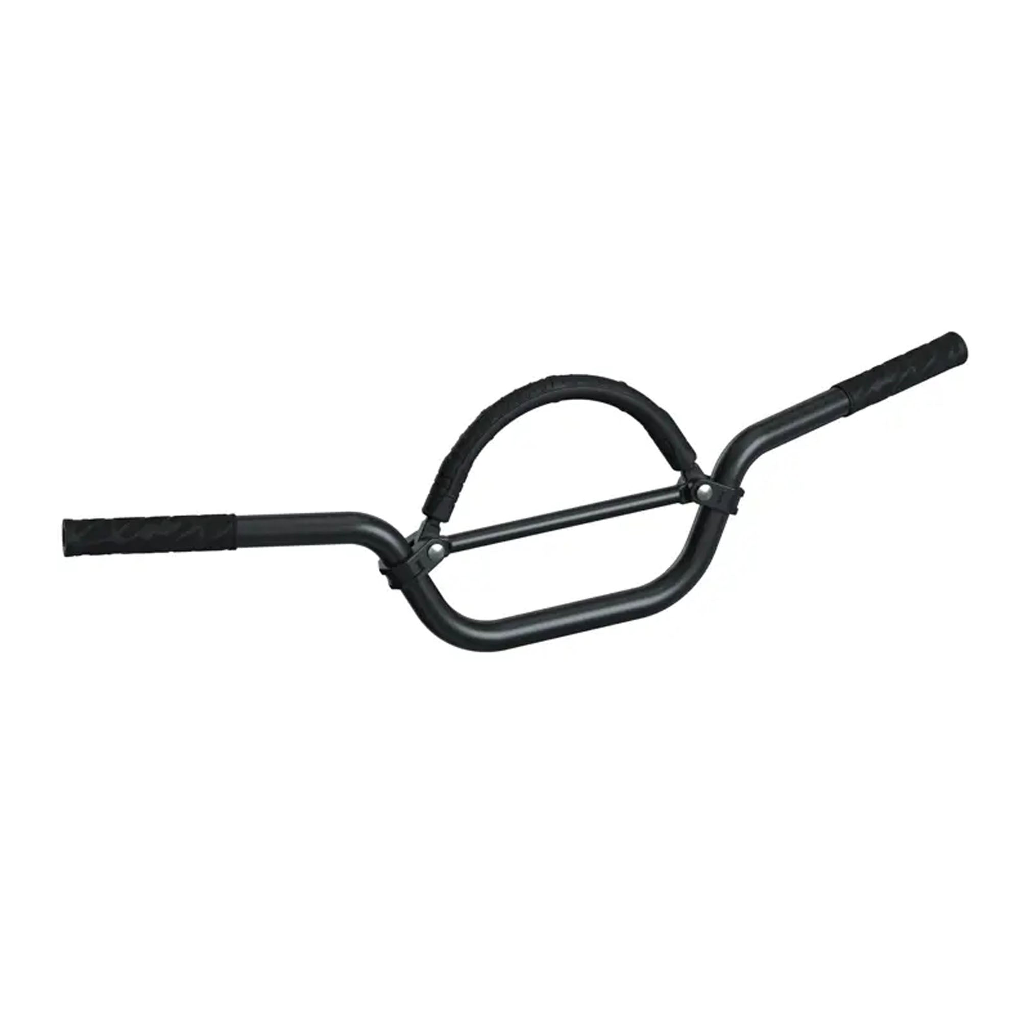 Polaris 2889358 Narrow RMK 5" Rise Handle Bar RMK SKS 850 650 2022-2023
