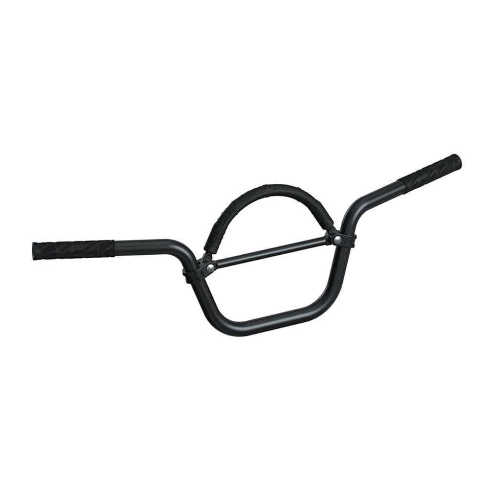 Genuine OEM Polaris Handlebar RMK SKS 2889360