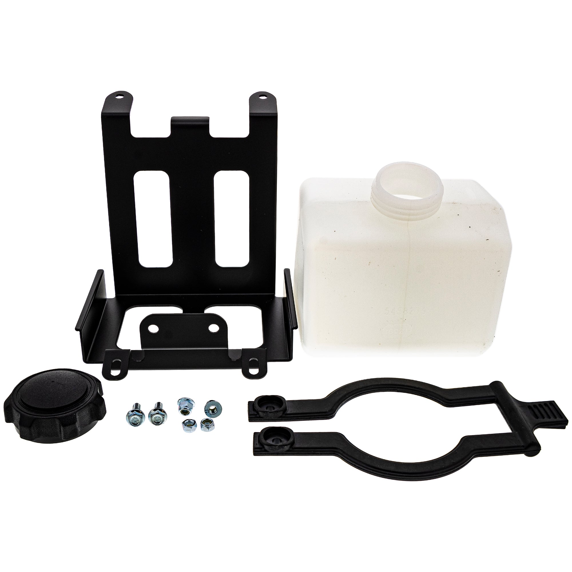 Polaris 2889363 Under Seat Oil Storage Indy Switchback RMK 850 650 XC SP