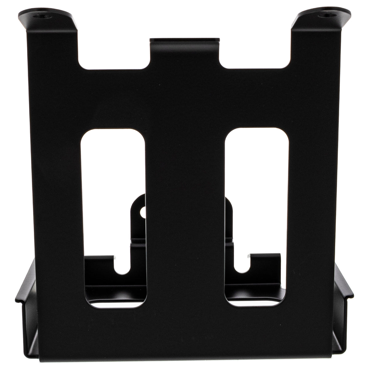 Genuine OEM Polaris Oil Storage Indy Switchback RMK XCR 2889363