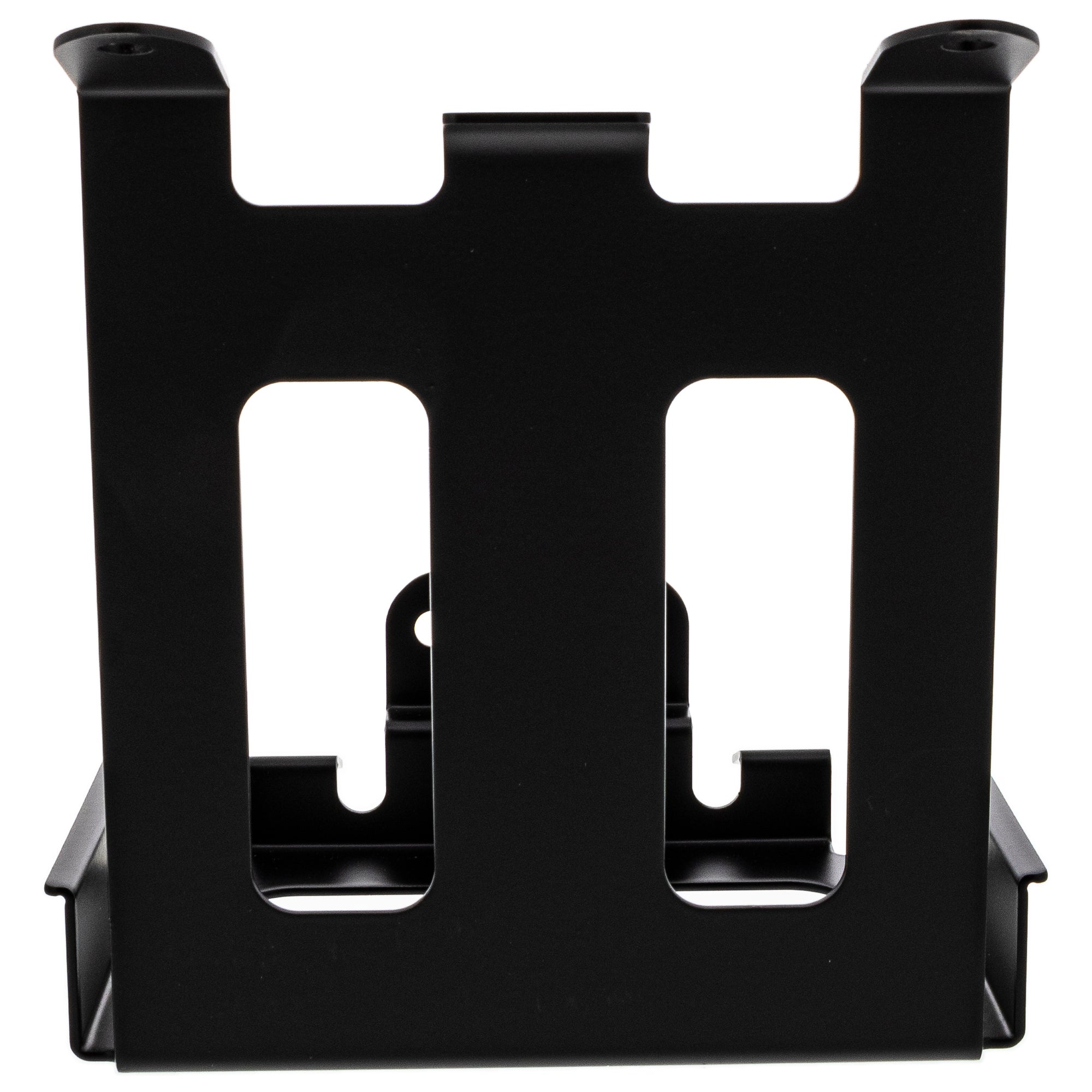 Genuine OEM Polaris Oil Storage Indy Switchback RMK XCR 2889363