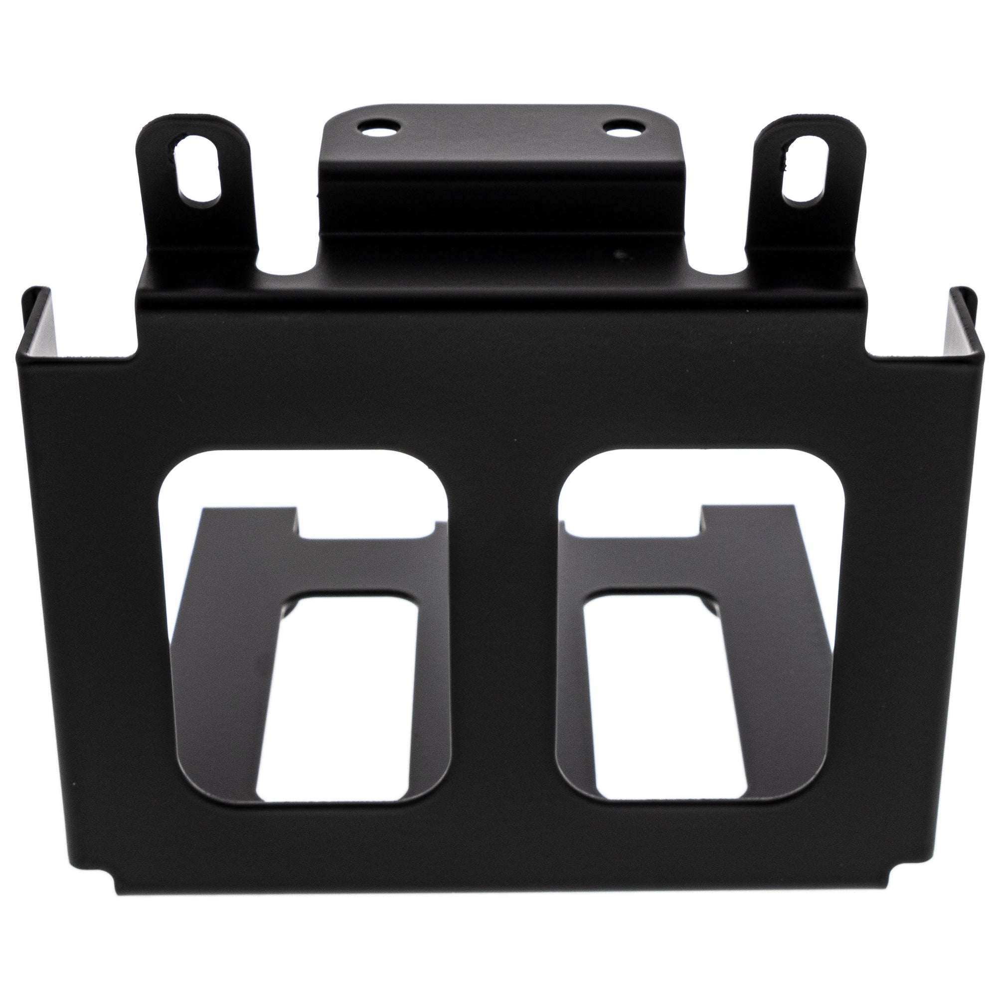 Polaris 2889363 Underseat Oil Storage Matryx 129 137 Voyageur Switchback 146