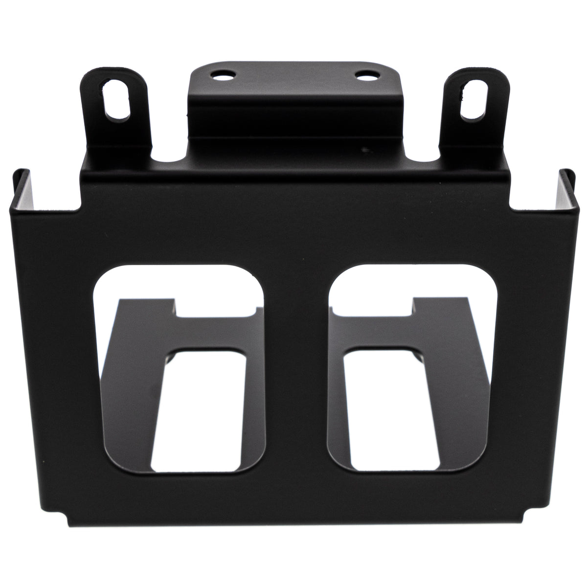 Polaris 2889363 Underseat Oil Storage Matryx 129 137 Voyageur Switchback 146