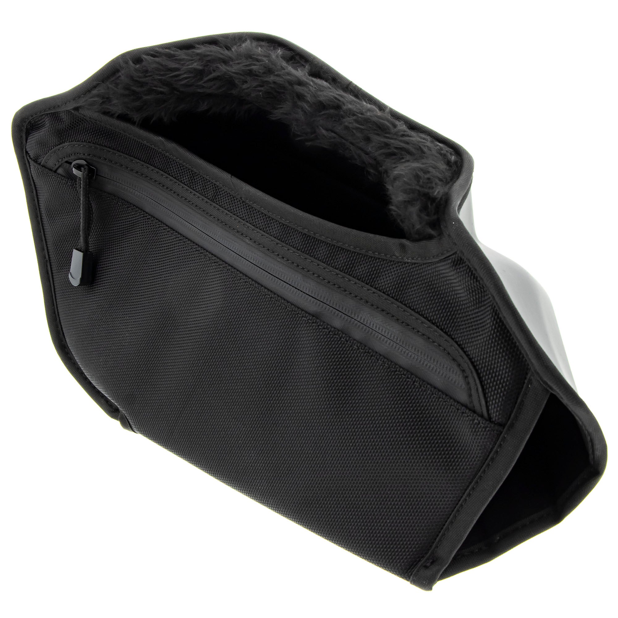 Polaris Passenger M2 Hand Gauntlets 2889364