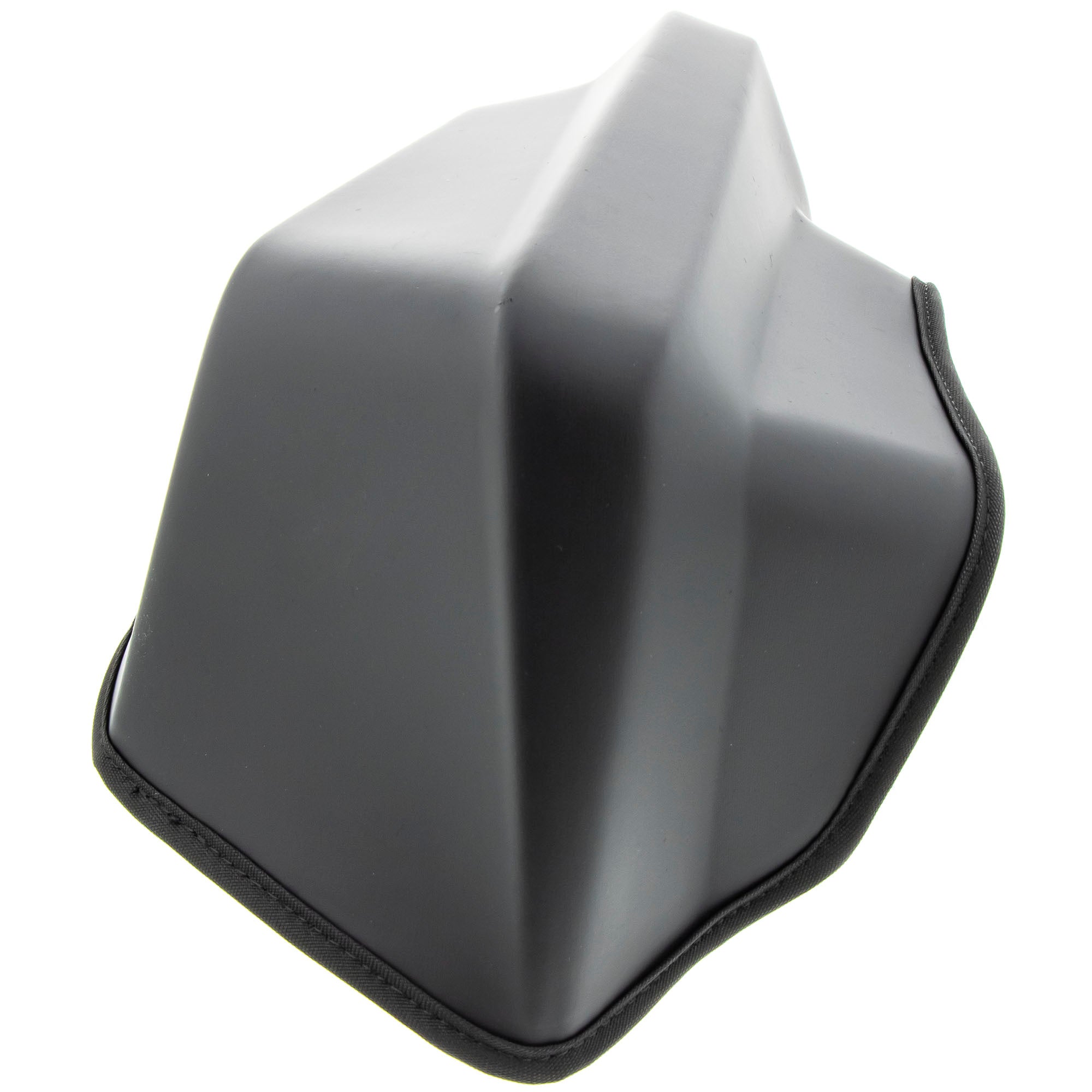 Polaris 2889364 M2 Passenger Gauntlets Matryx 2021-2022 Indy RMK 129 137 155 165