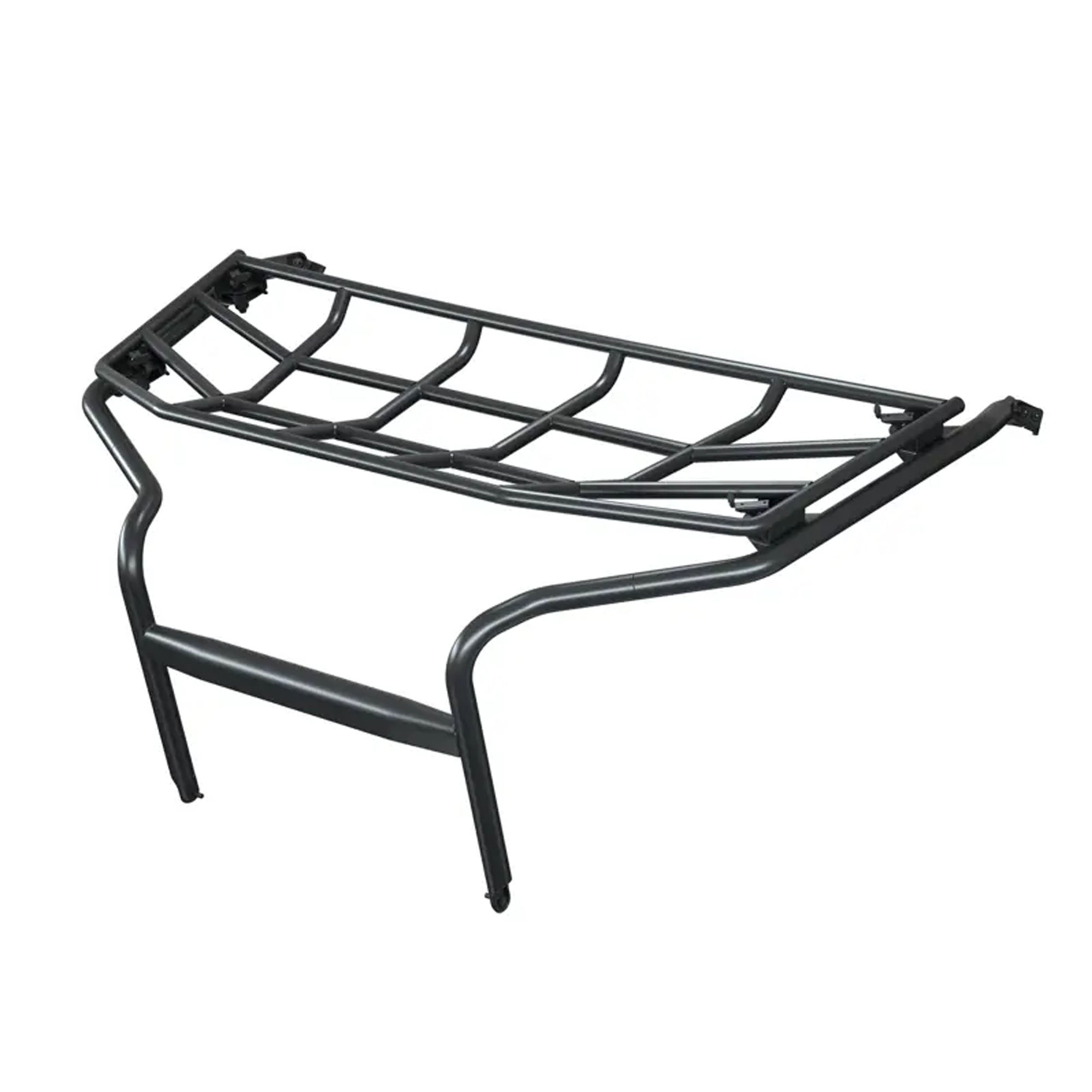 Polaris Hood Rack 2889387