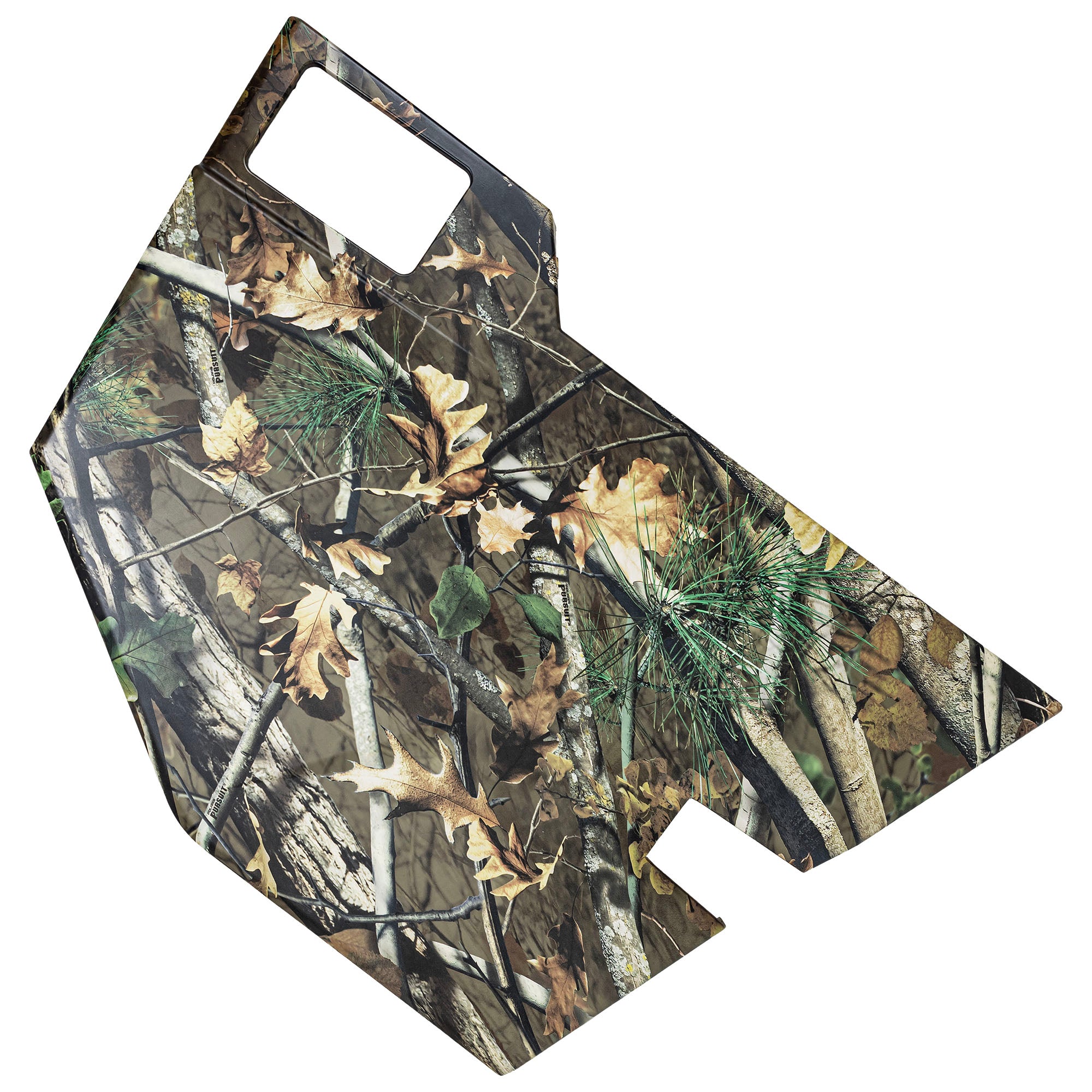 Genuine OEM Polaris Panel Ranger 2889391-587