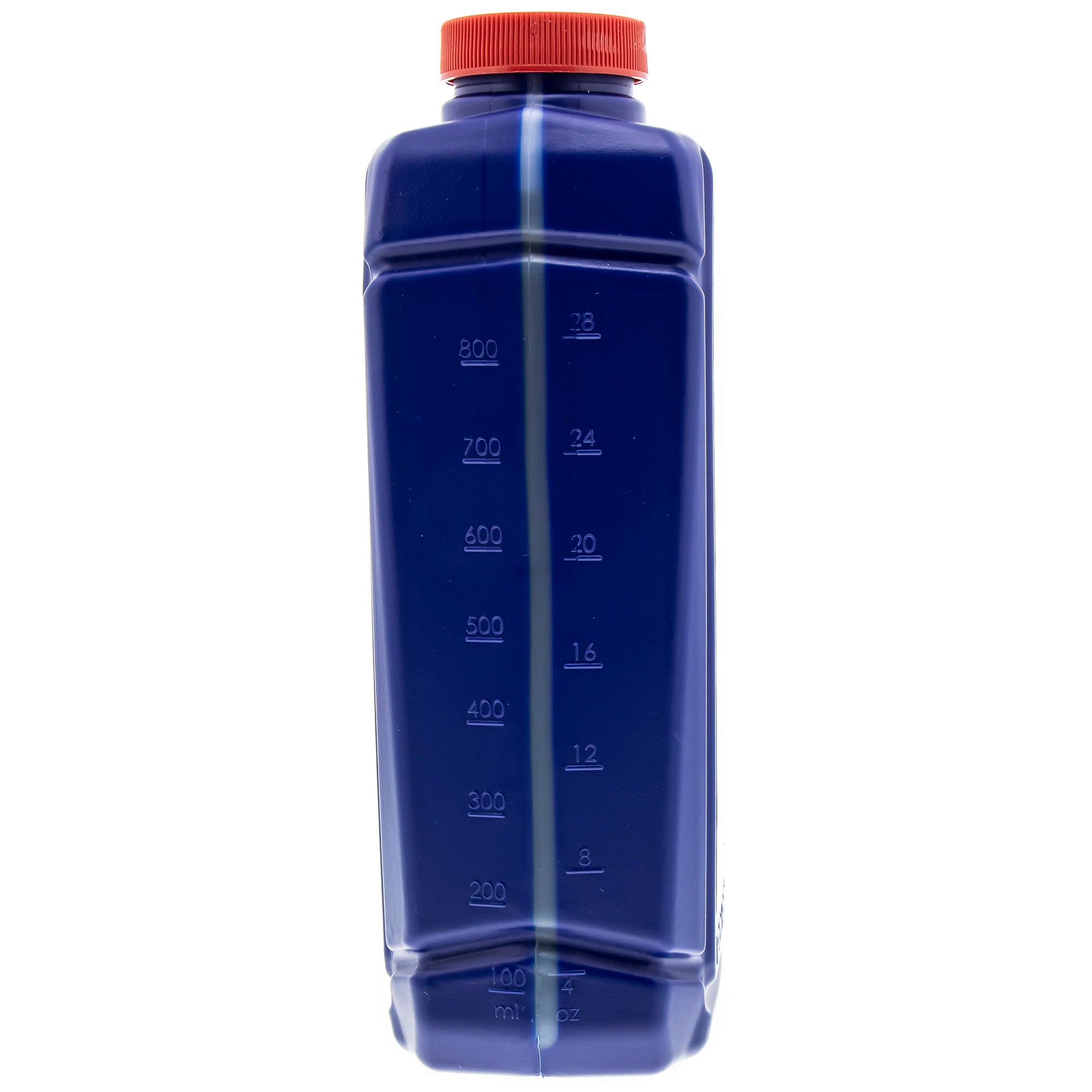 Polaris PS-4 Extreme Oil 1 Quart 2889395