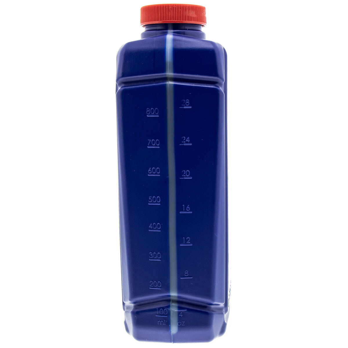 Polaris PS-4 Extreme Oil 1 Quart 2889395 additional view