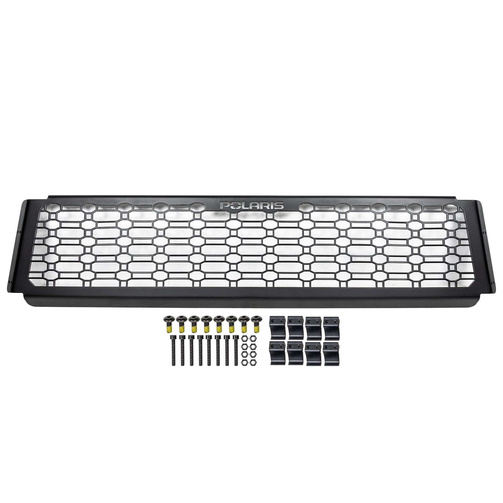 Polaris 2889409-458 Headache Rack Xpedition XP 2024-2025