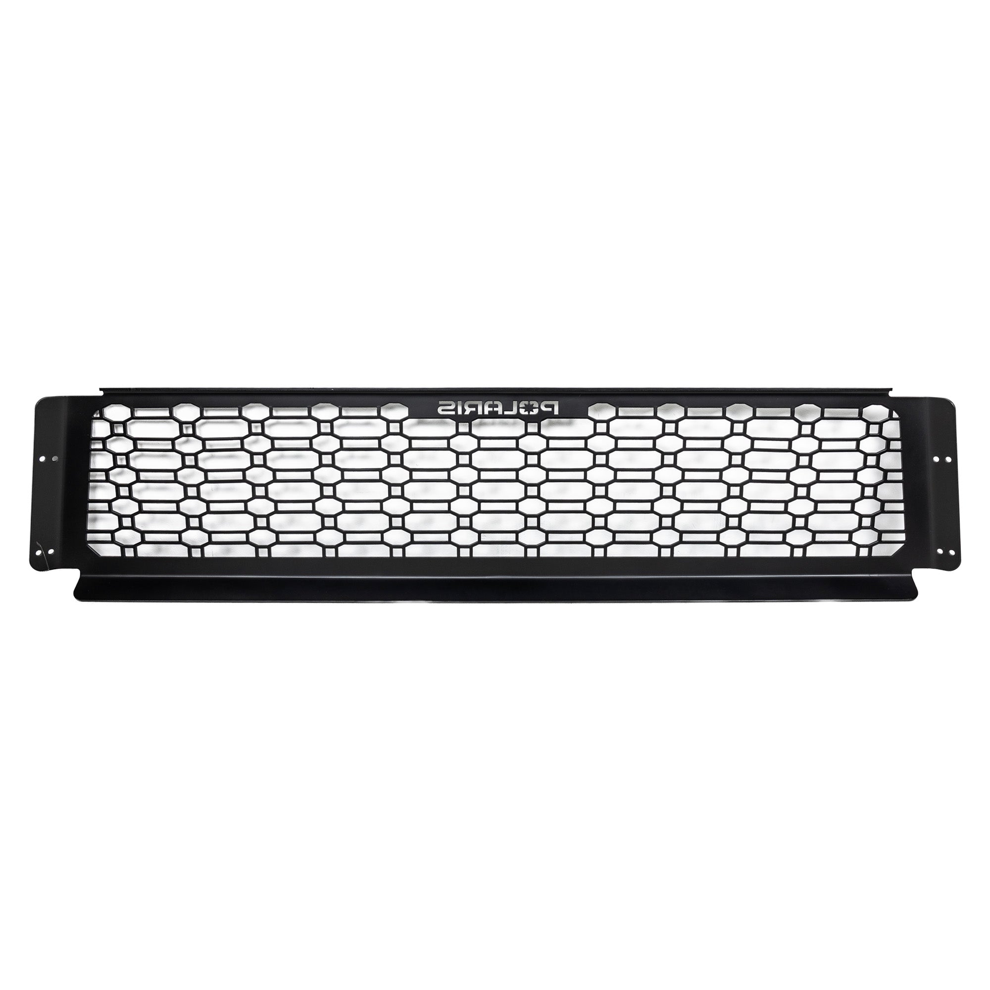 Genuine OEM Polaris Rack Xpedition 2889409-458