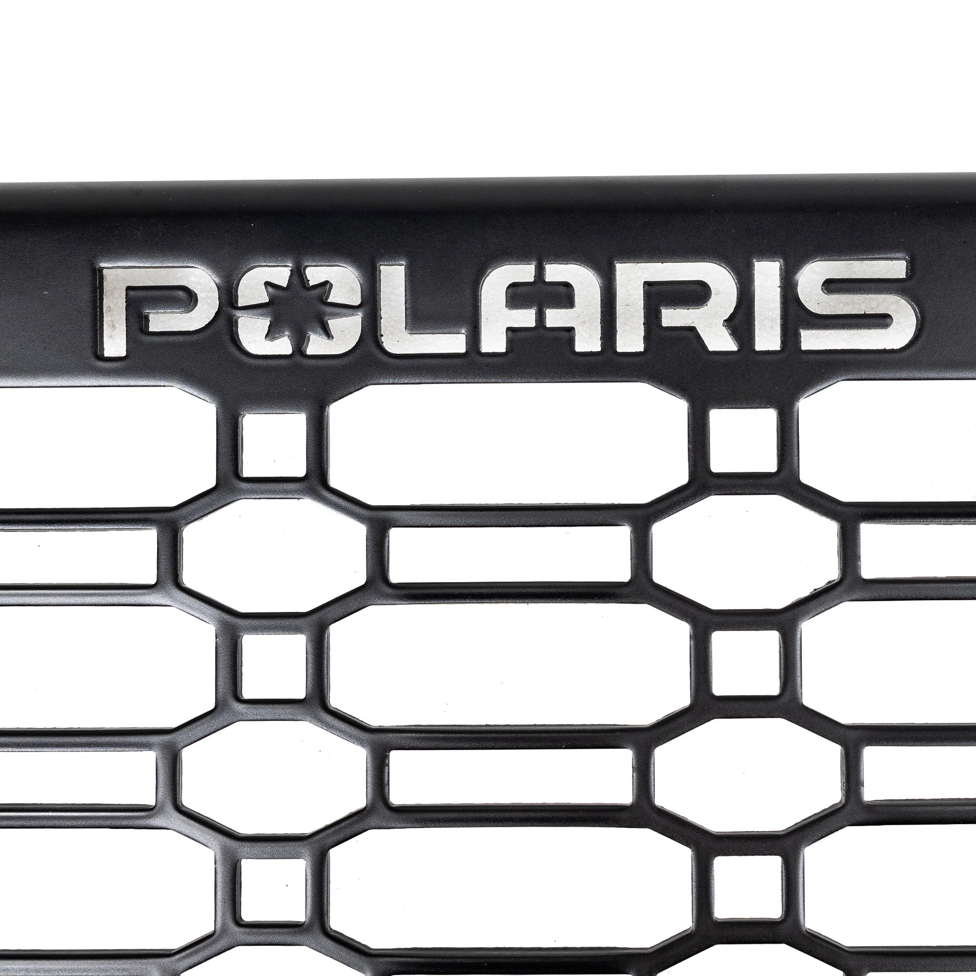 Polaris Headache Rack 2889409-458