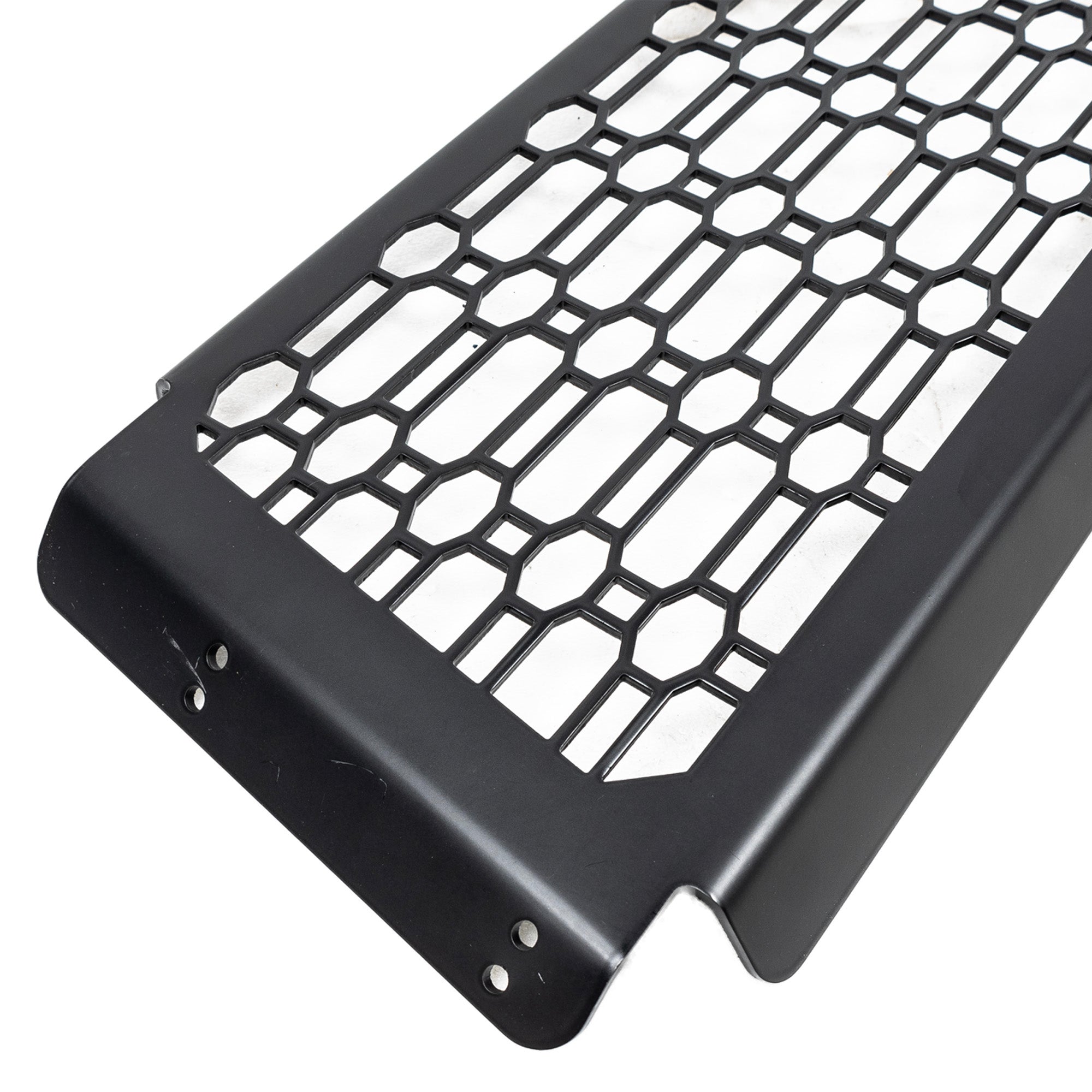 Polaris 2889409-458 Headache Rack Xpedition XP Ultimate NorthStar 5 Genuine OEM