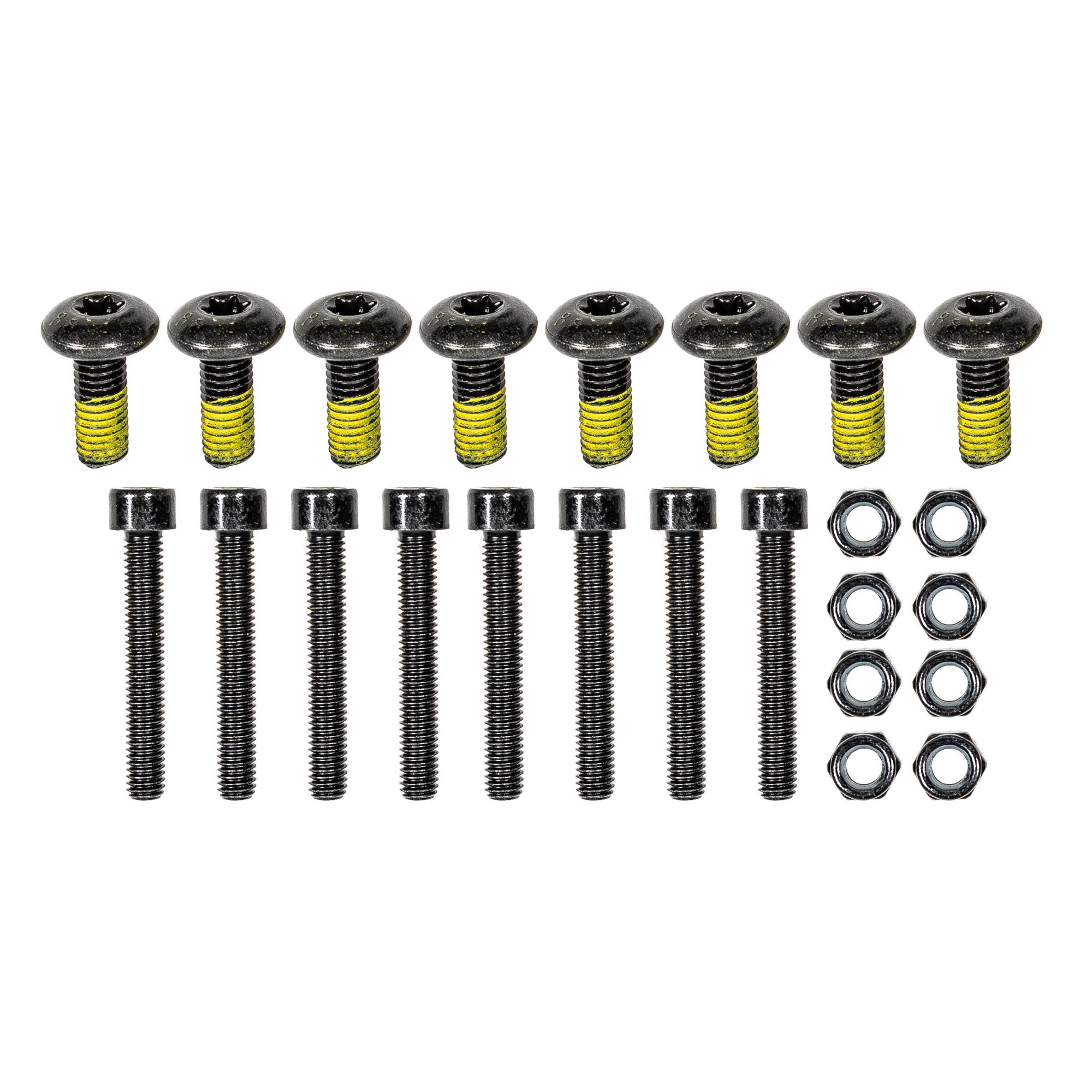 Polaris 2889409-458 Headache Rack Xpedition XP Ultimate NorthStar 5 Genuine OEM