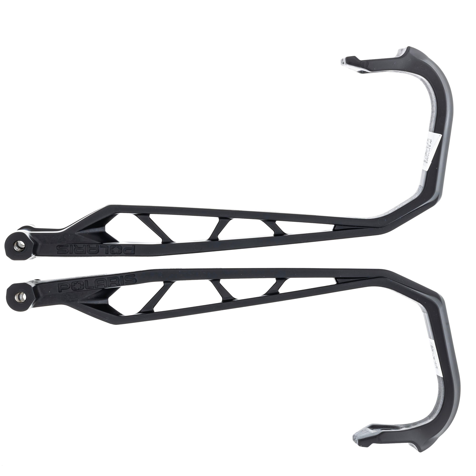 Genuine OEM Polaris Ski Toe Indy Rush Switchback RMK 2889421-070