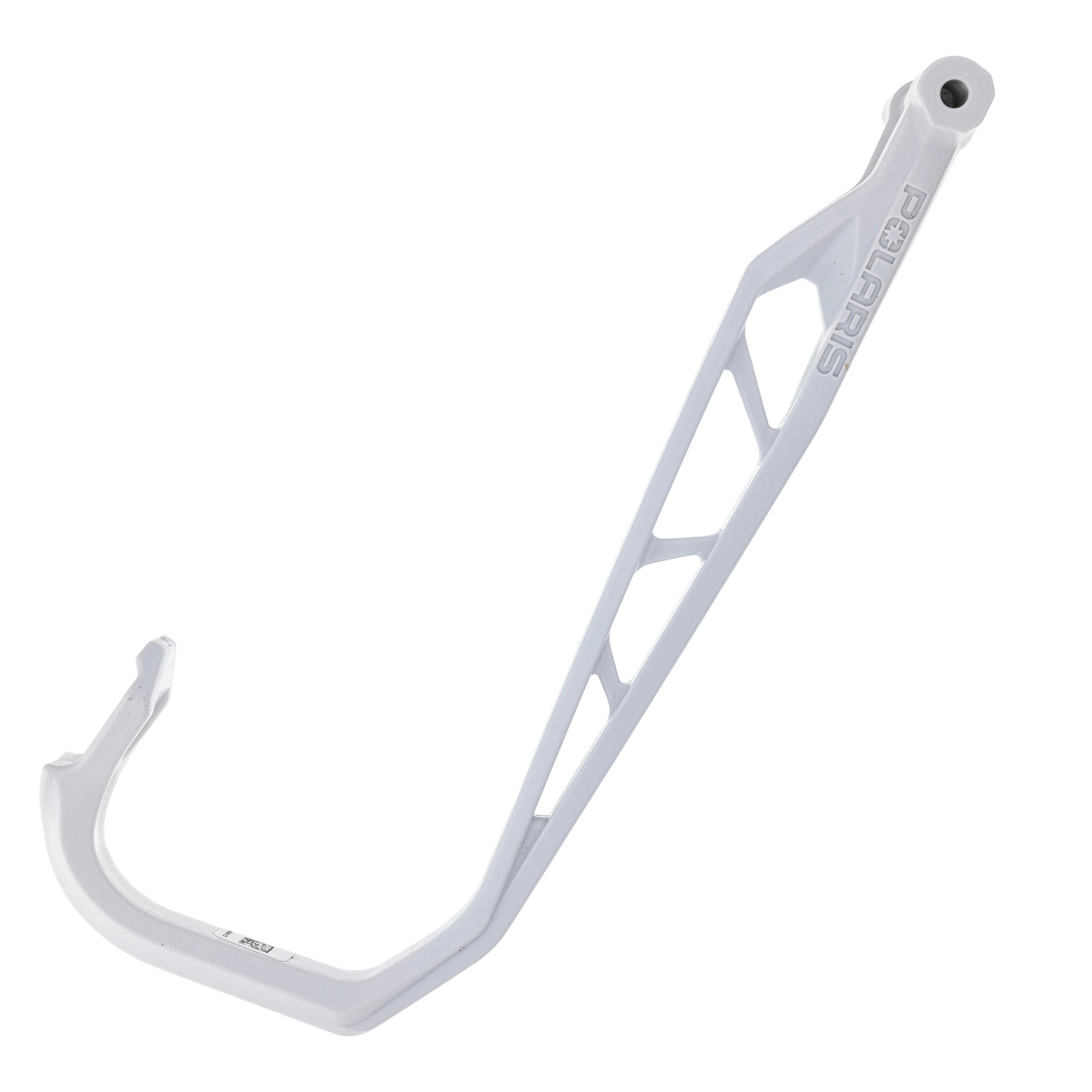 Genuine OEM Polaris Ski Toe Indy Rush Switchback RMK 2889421-133