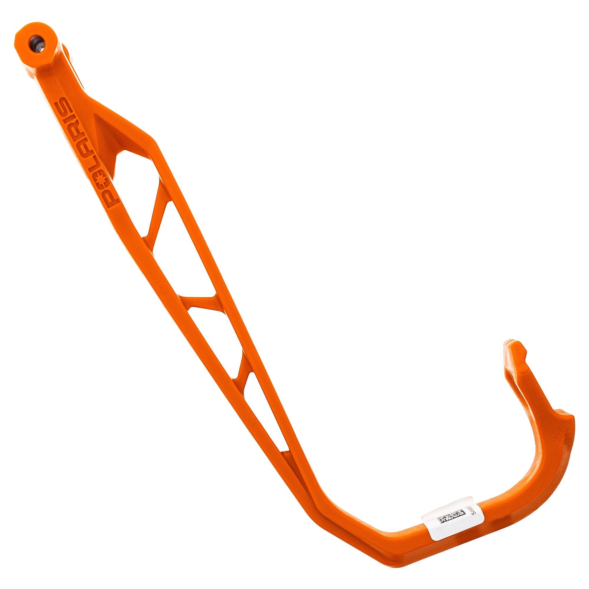 Genuine OEM Polaris Ski Toe Indy Rush Switchback RMK 2889421-647