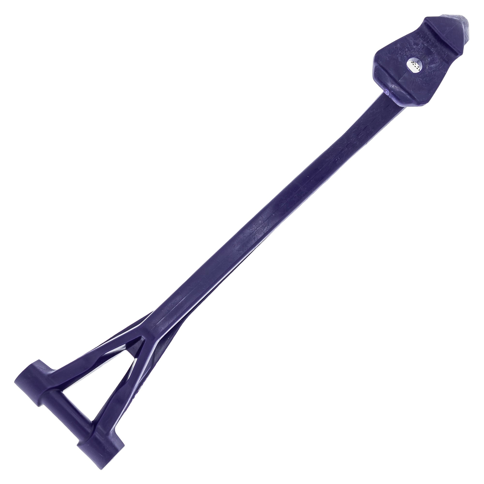 Genuine OEM Polaris Ski Toe Indy Rush Switchback RMK 2889421-784