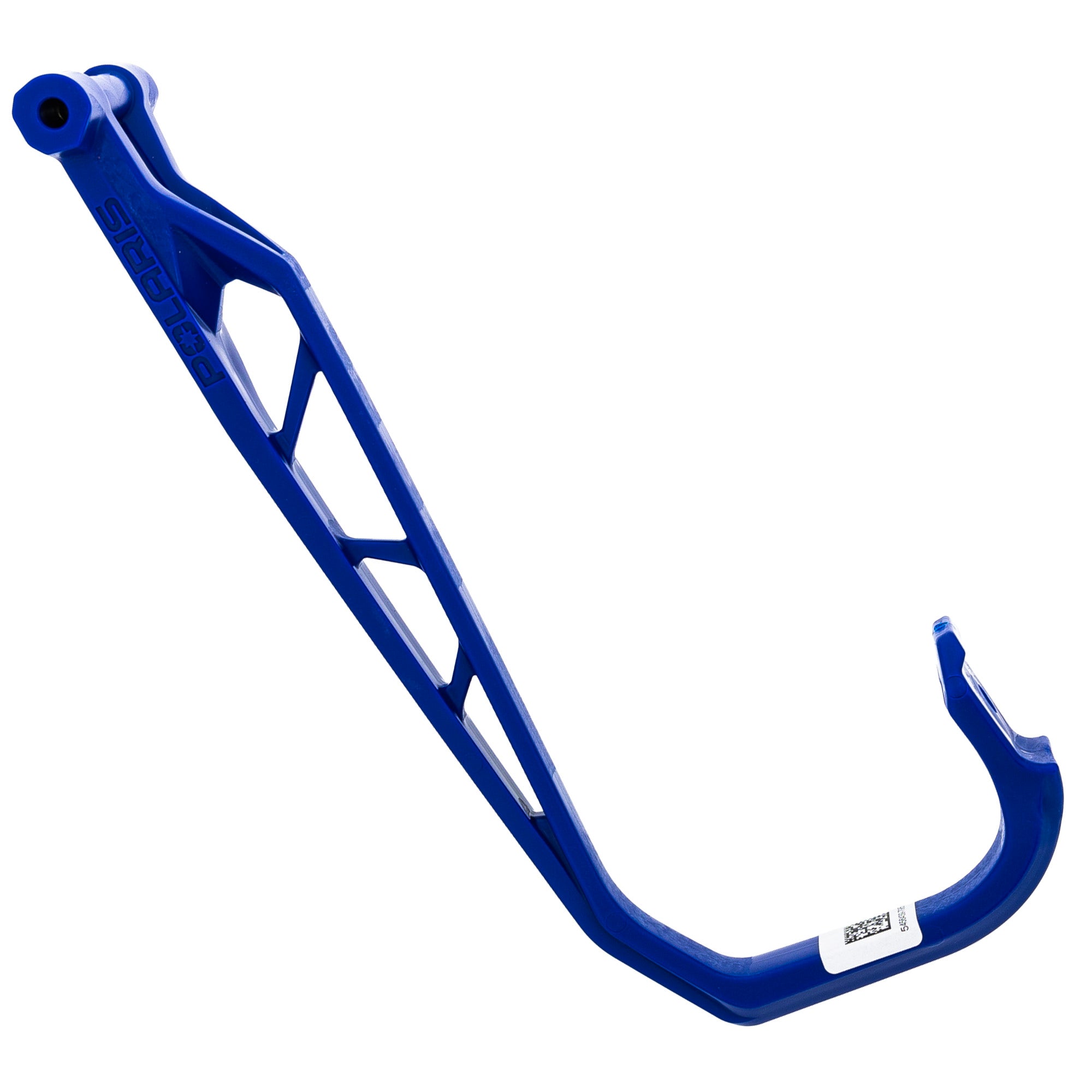 Genuine OEM Polaris Ski Toe Indy Rush Switchback RMK 2889421-795