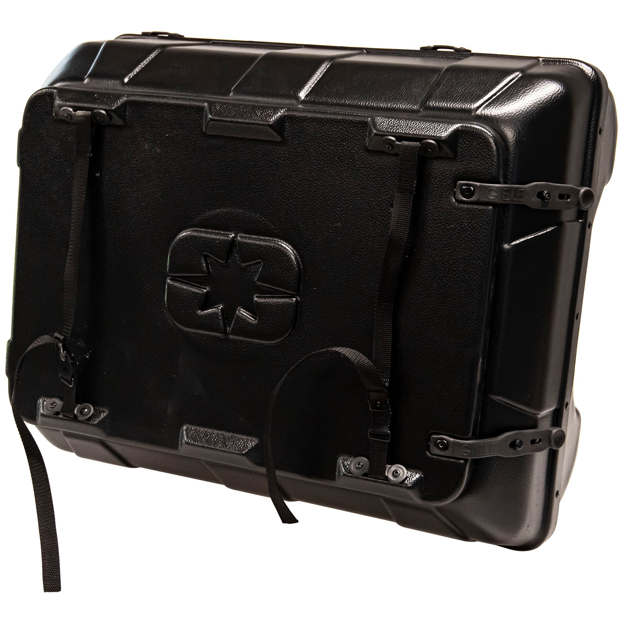 Polaris 2889422 Rear Titan Scandi Box XC Titan 800 XC SP 2018-2024