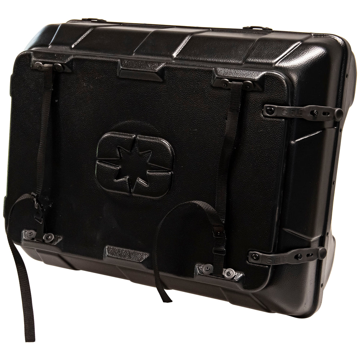 Polaris 2889422 Rear Titan Scandi Box XC Titan 800 XC SP 2018-2024