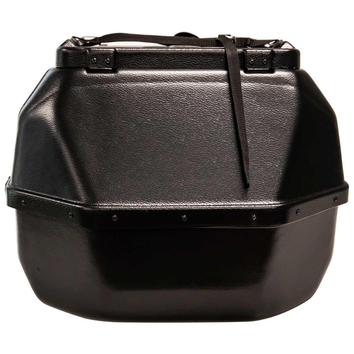 Polaris Rear Titan Scandi Box 2889422