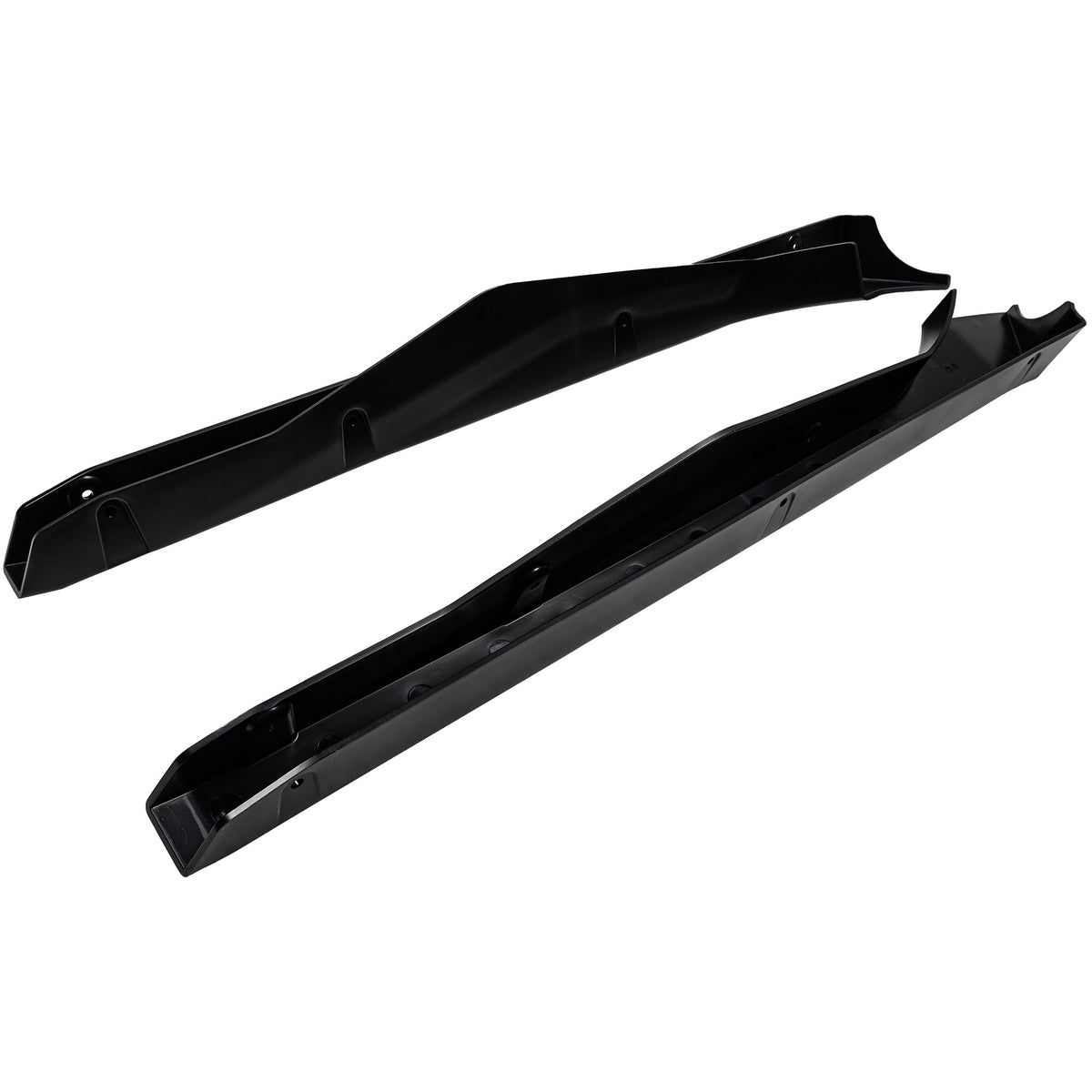 Polaris 2889442 Trailing A-Arm Guards RZR XP Sport EPS Ultimate Premium 1000 4