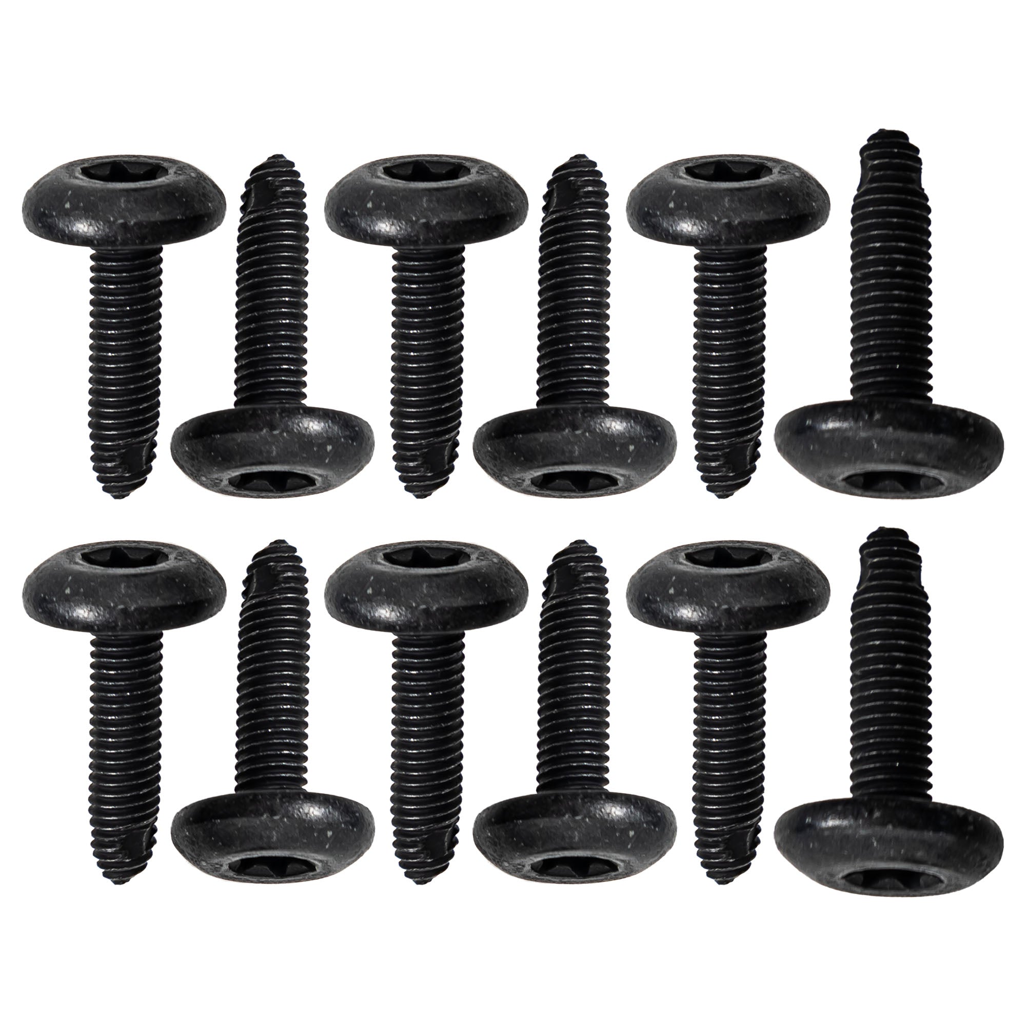 Polaris 2889442 Trailing A-Arm Guards RZR XP Sport EPS Ultimate Premium 1000 4