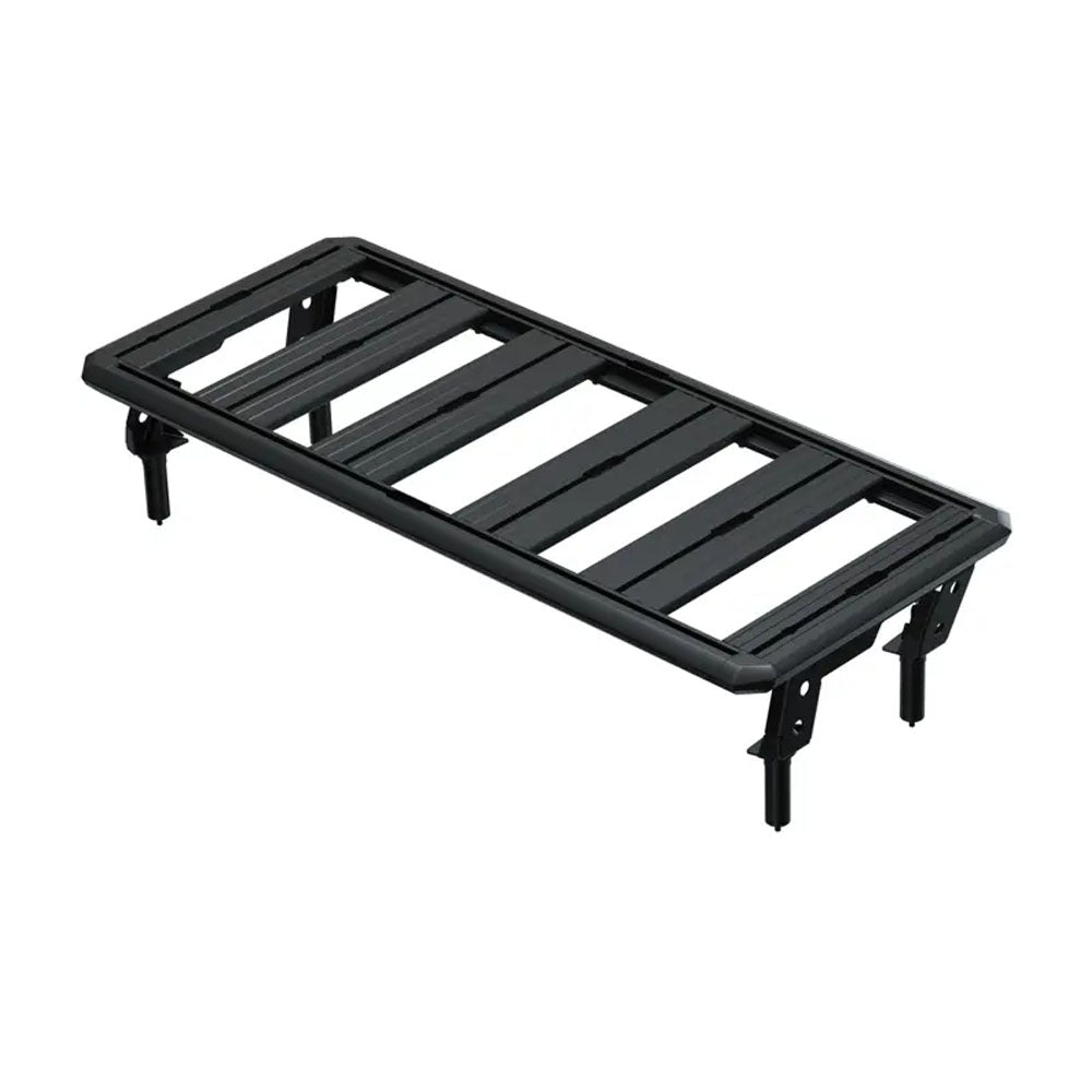 Polaris 2889443 Rhino Rack Rear Bed Rack General 1000 XP 4 2016-2025