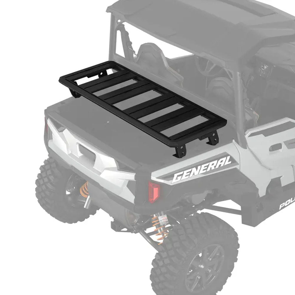 Genuine OEM Polaris Rack General 2889443