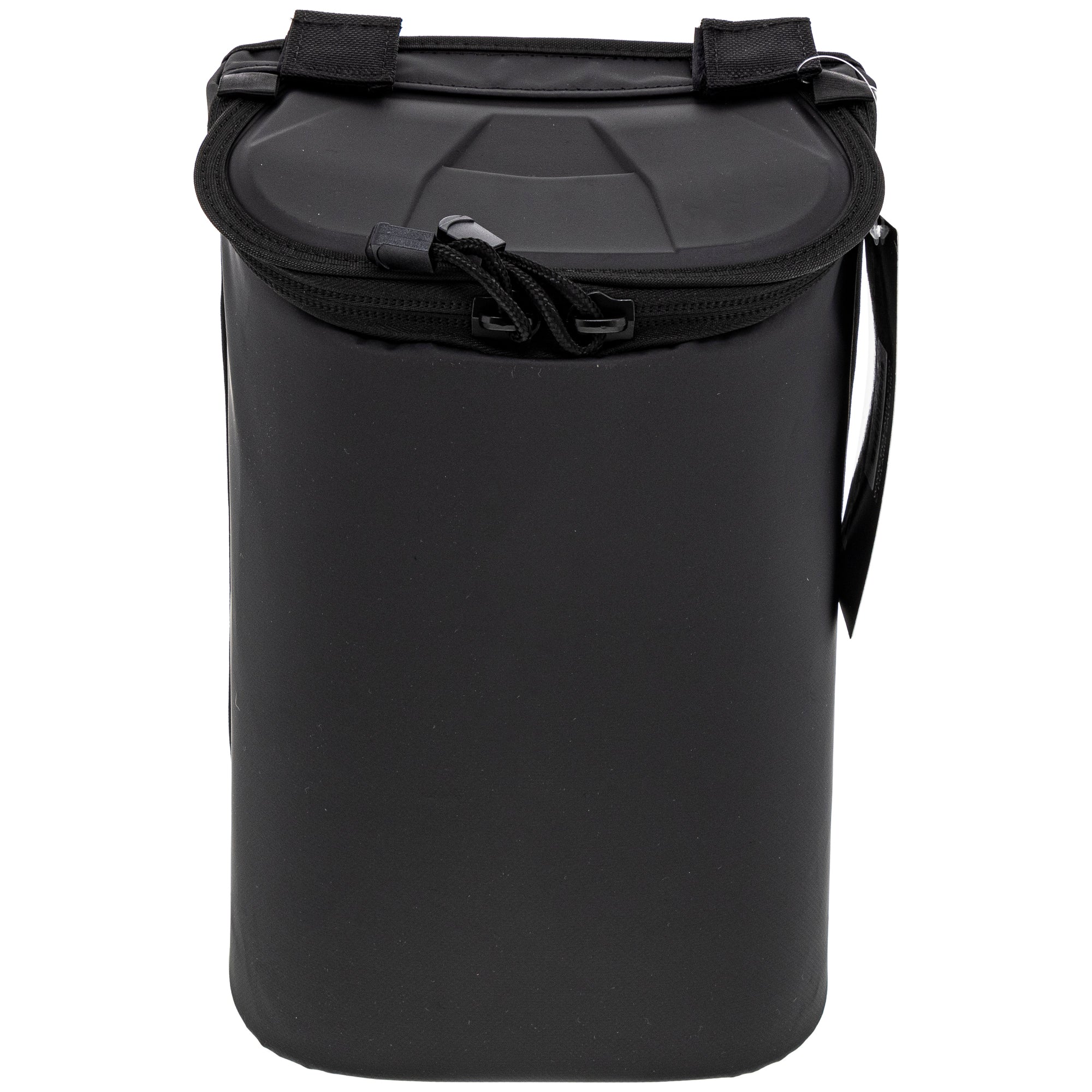 Polaris 2889454 Under Seat Bag Sportsman Scrambler 1000 570 450 XP S 2021-2025