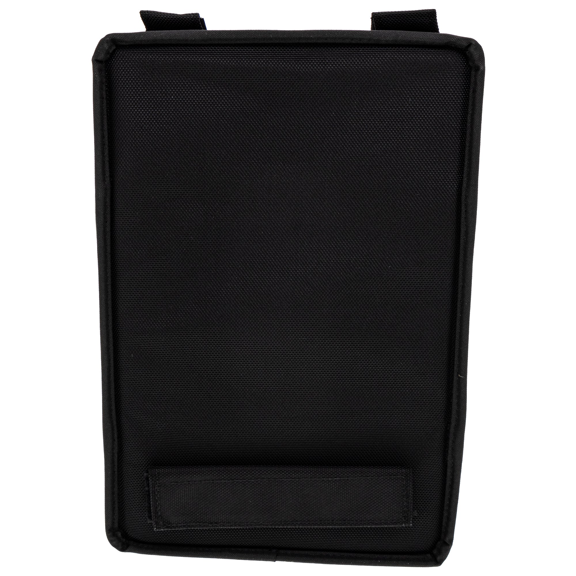 Genuine OEM Polaris Bag Sportsman Scrambler 2889454