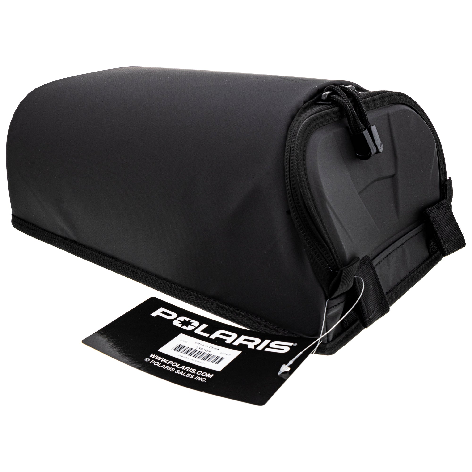 Polaris Under Seat Bag 2889454