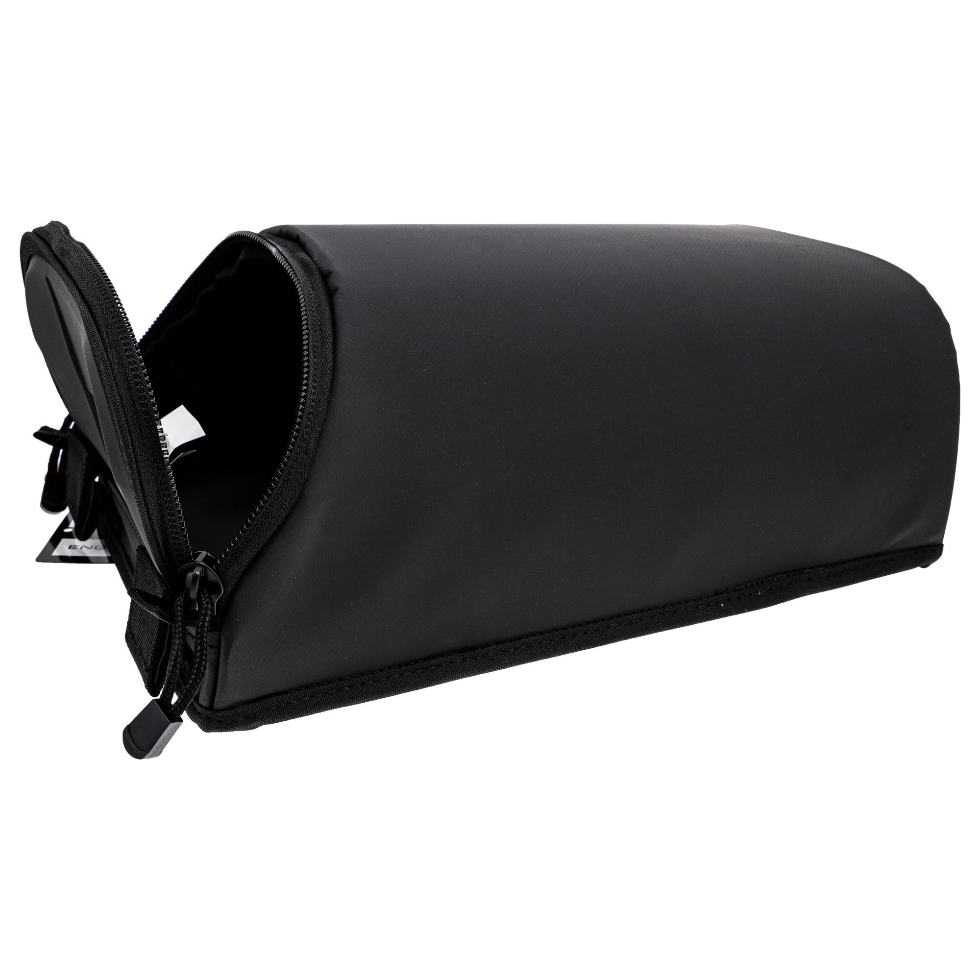 Polaris 2889454 Underseat Bag 2021-2023 Sportsman 450 570 EPS HO Ultimate Hunter
