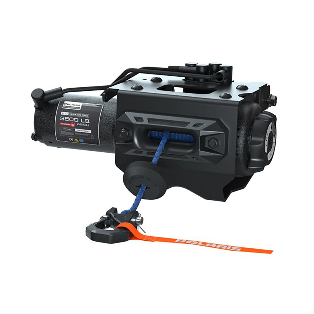 Polaris 2884970 PIEPS BT Micro Beacon Sensor