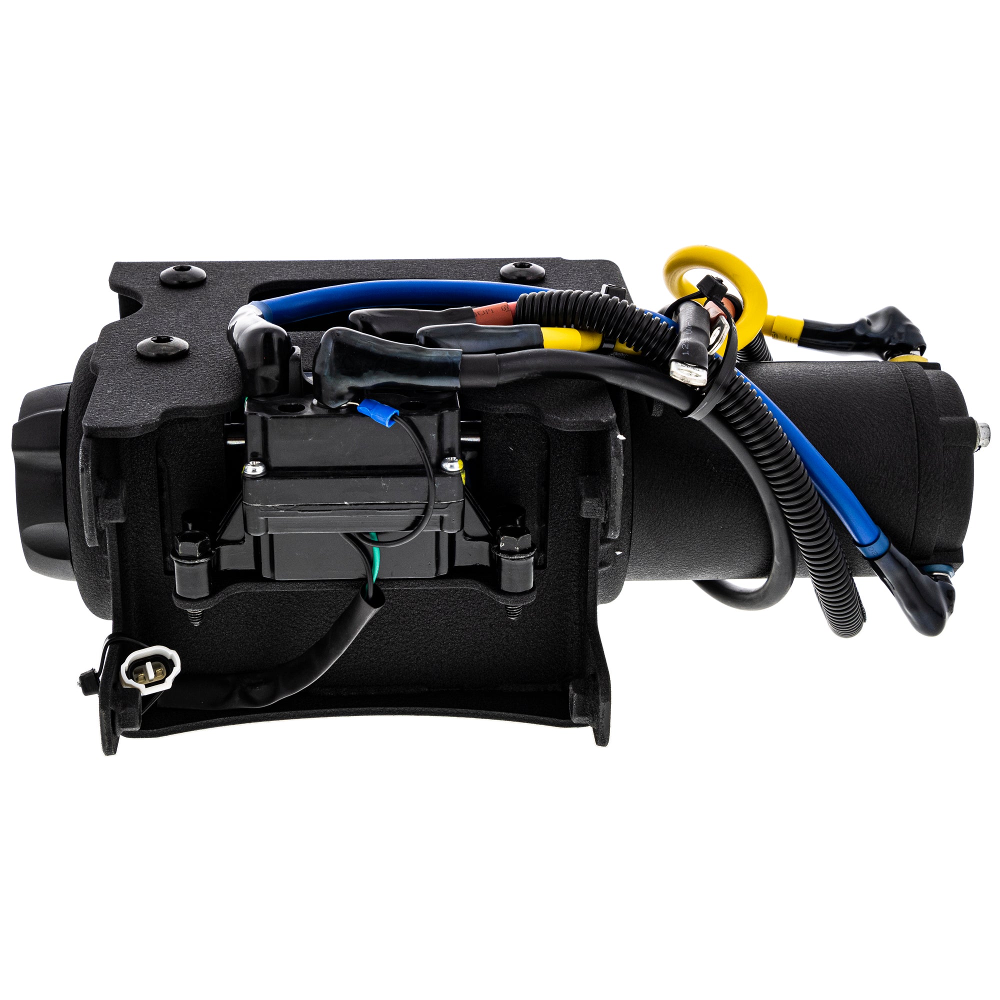 Polaris 2889470 HD 3,500 LB Winch 2012-2023 Sportsman 850 1000 Touring XP