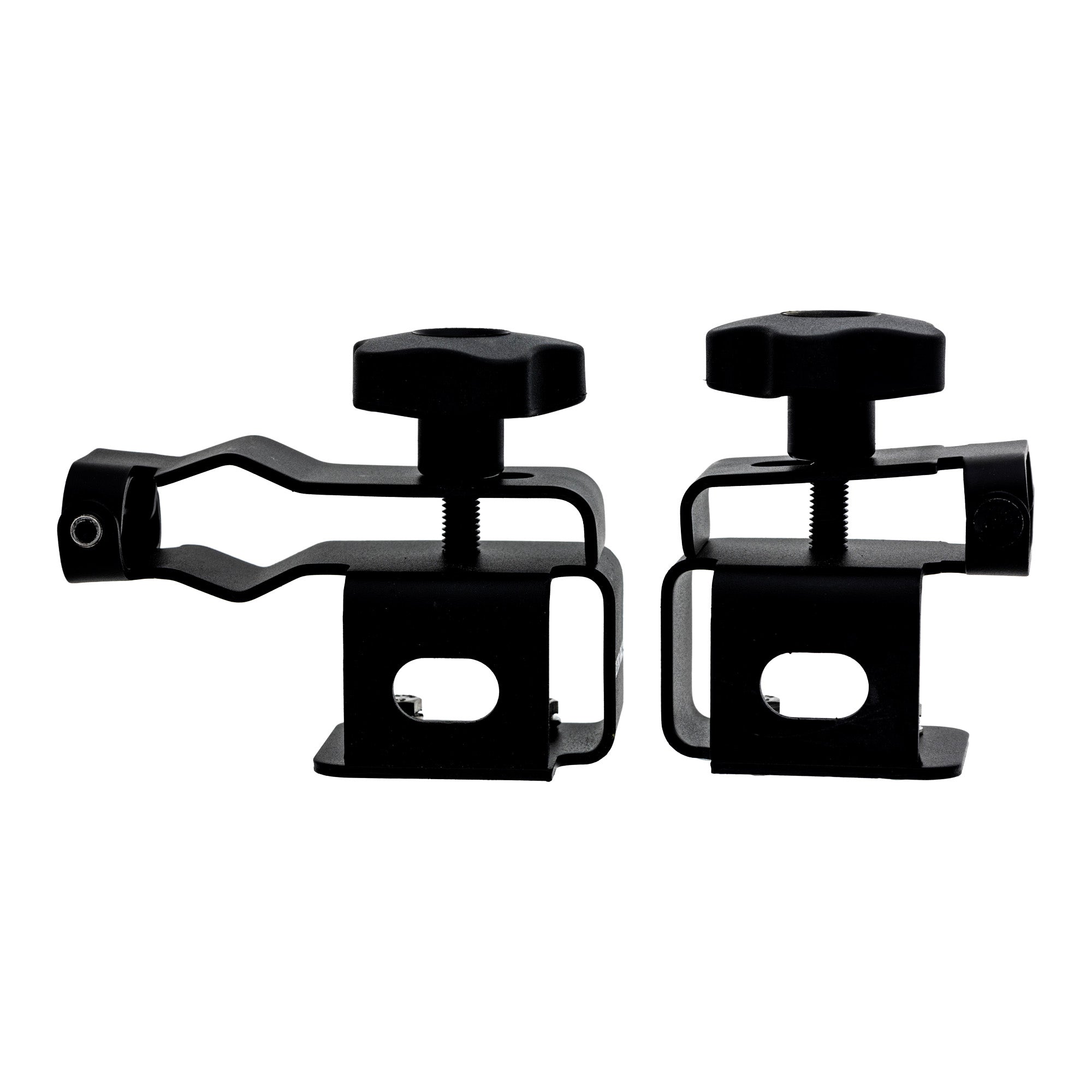 Genuine OEM Polaris Jack Mount Ranger General Trail Boss 2889533